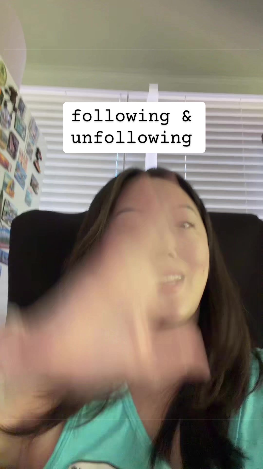 @per jessica