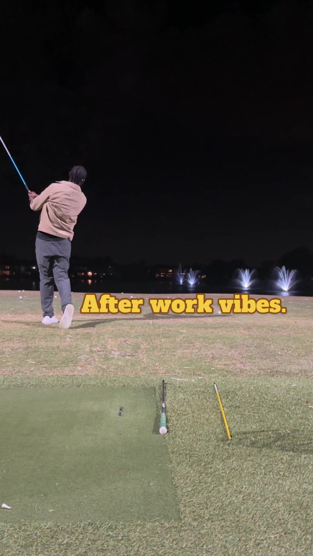 @GolfGuyMcFly🏌🏾
