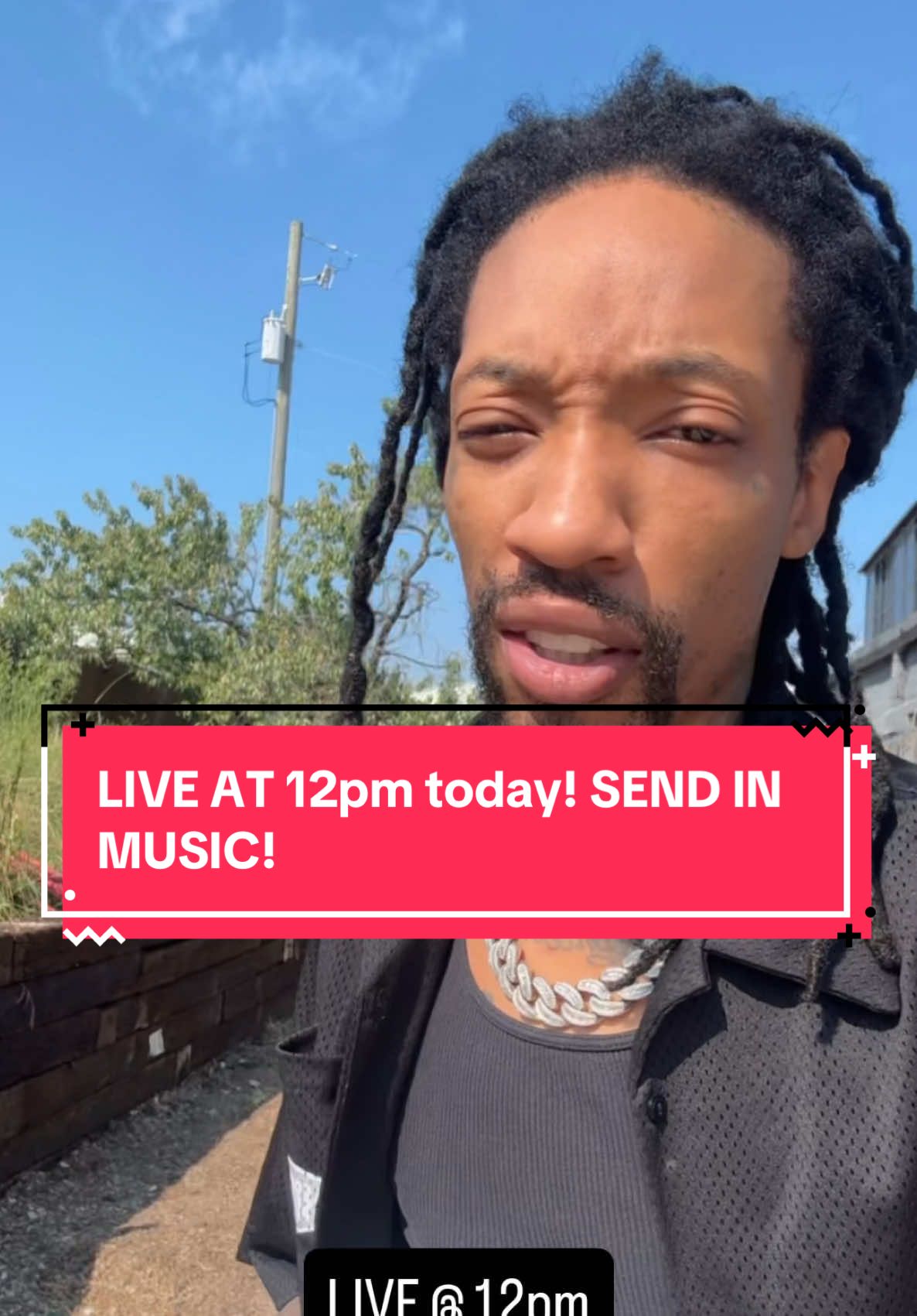 @sonnydigital