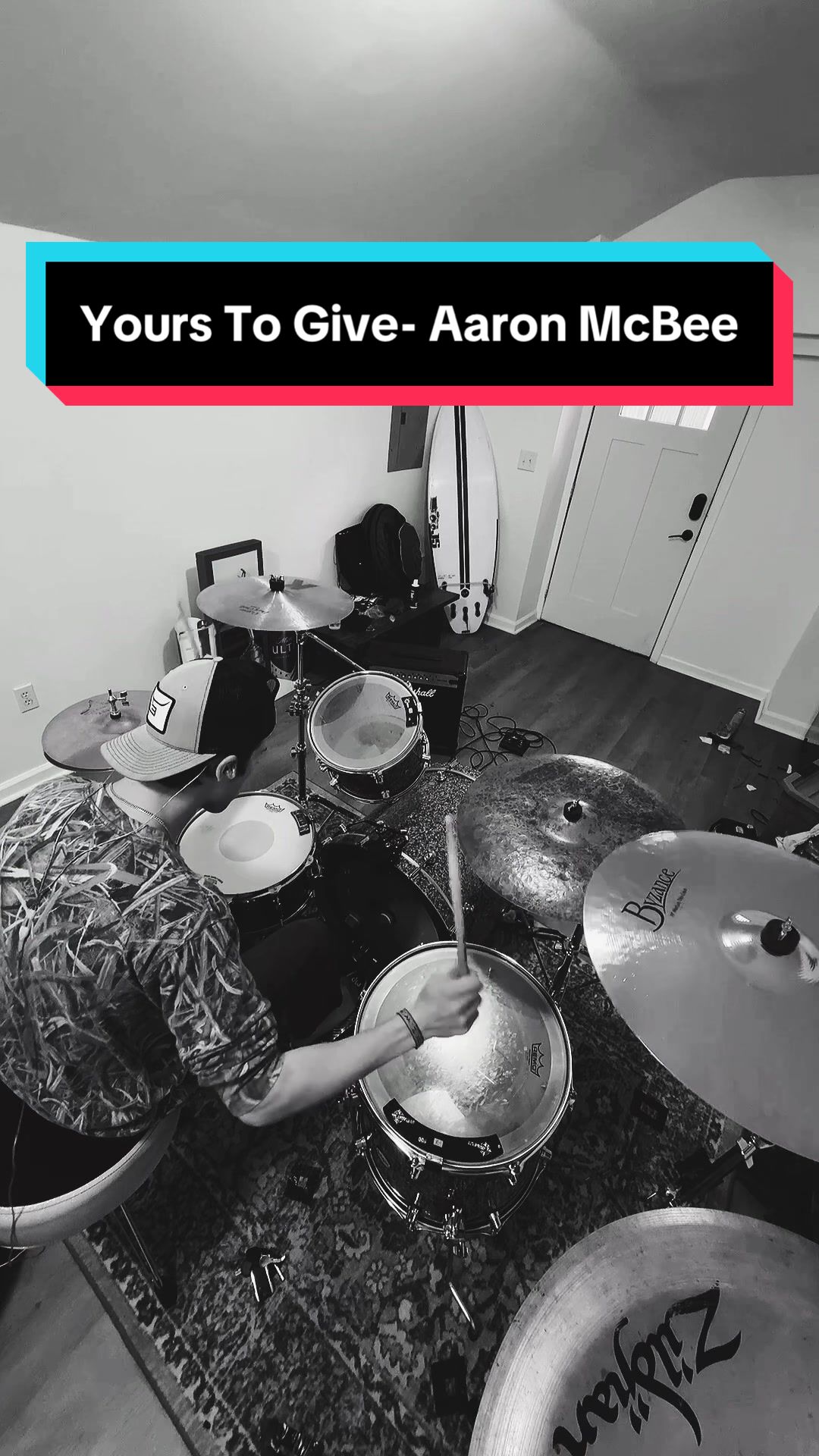 @PtheDrummer