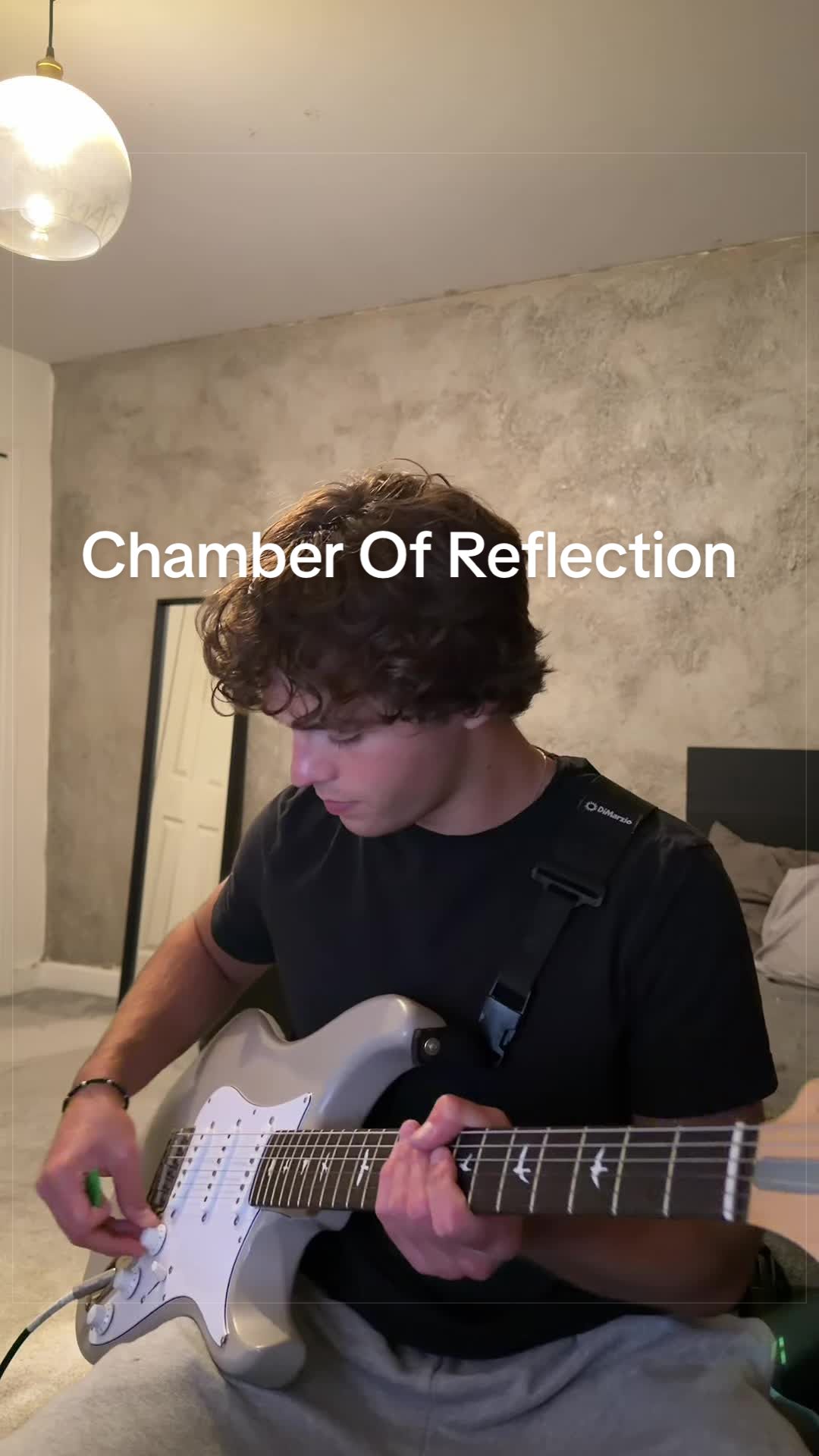 @daniel
