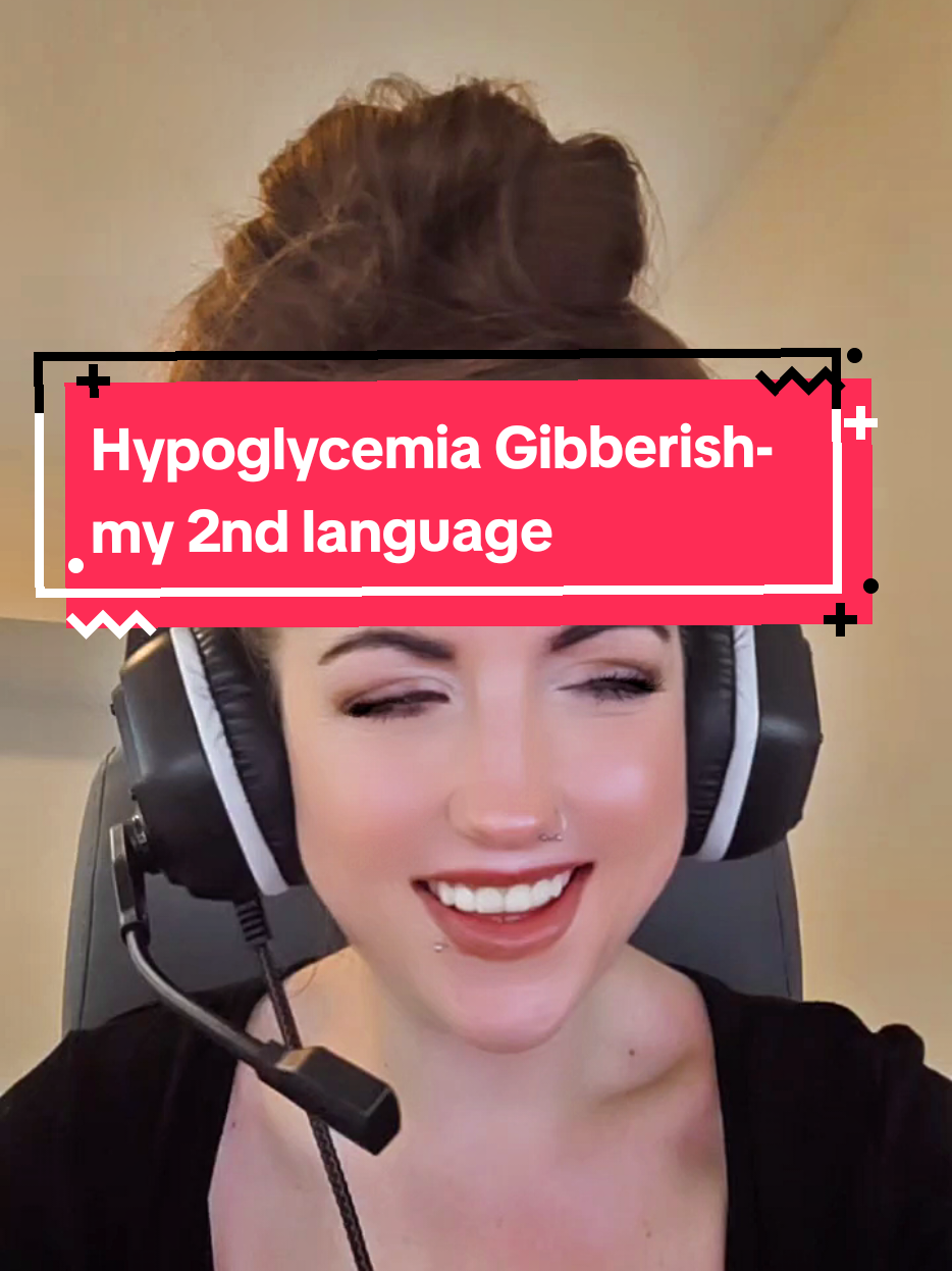 @JessicaLynnMcC☆T1D