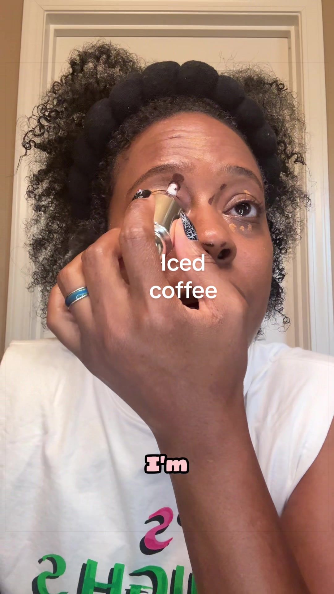 @khaliahcreates