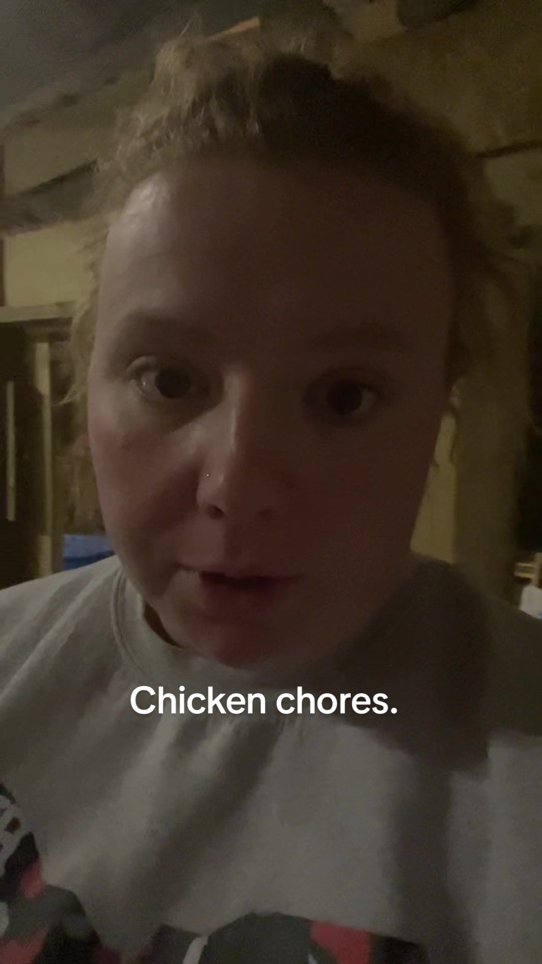 @Heather