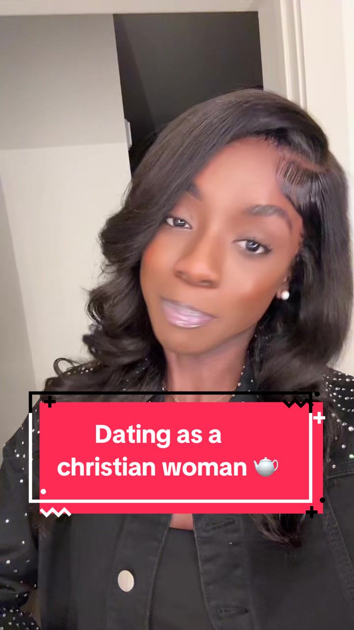 @Benita 💖