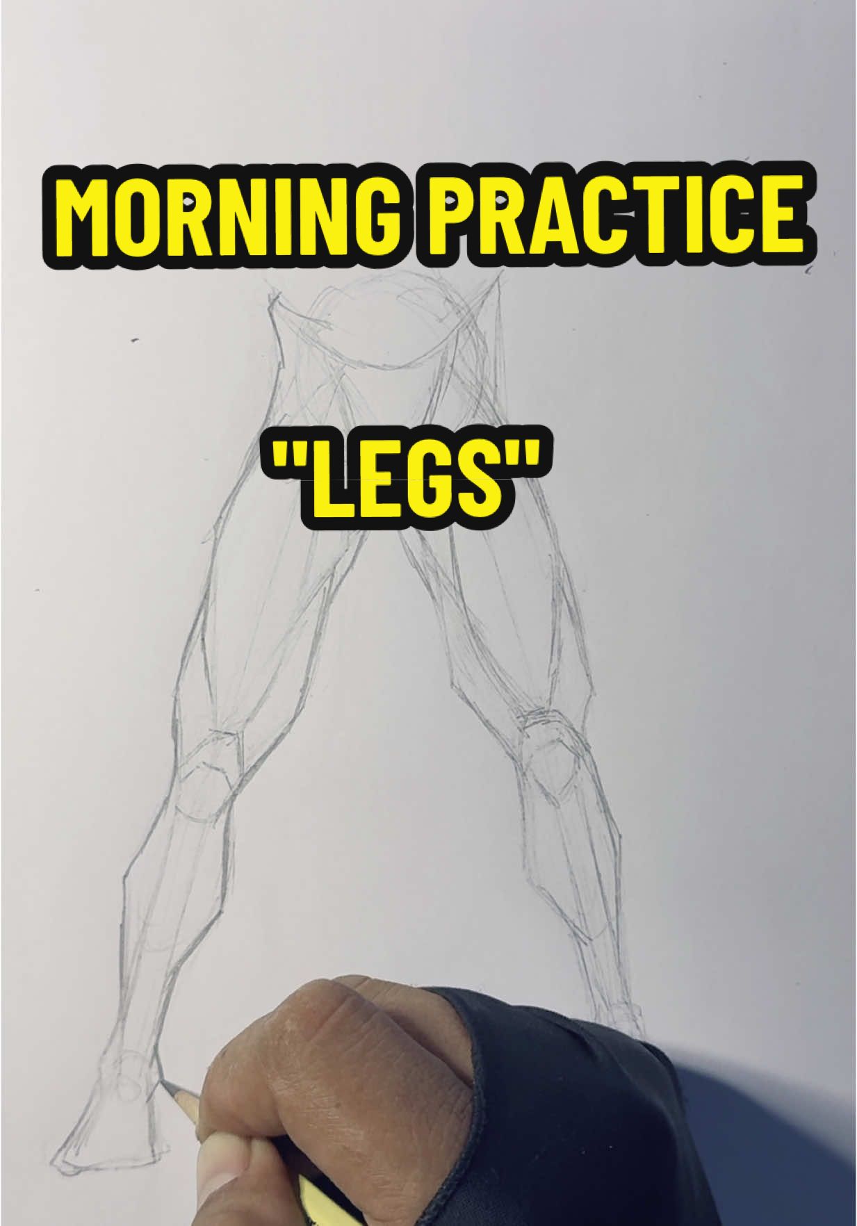 @DaPencilShiNobi