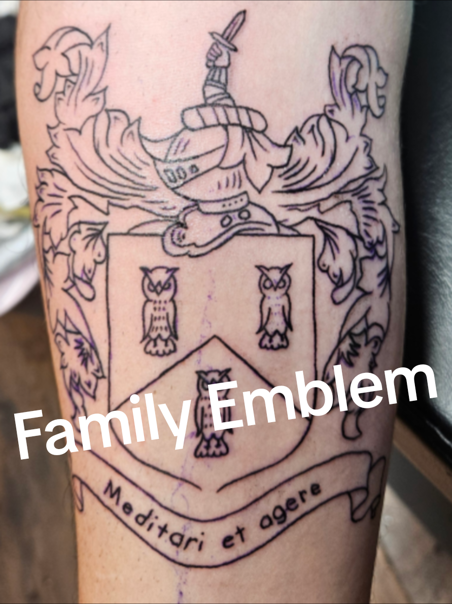 @TattooNTim