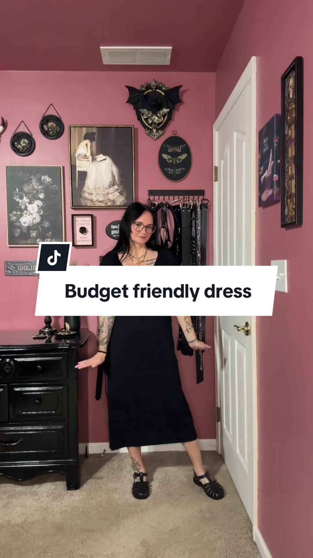 @brittanylovesbats