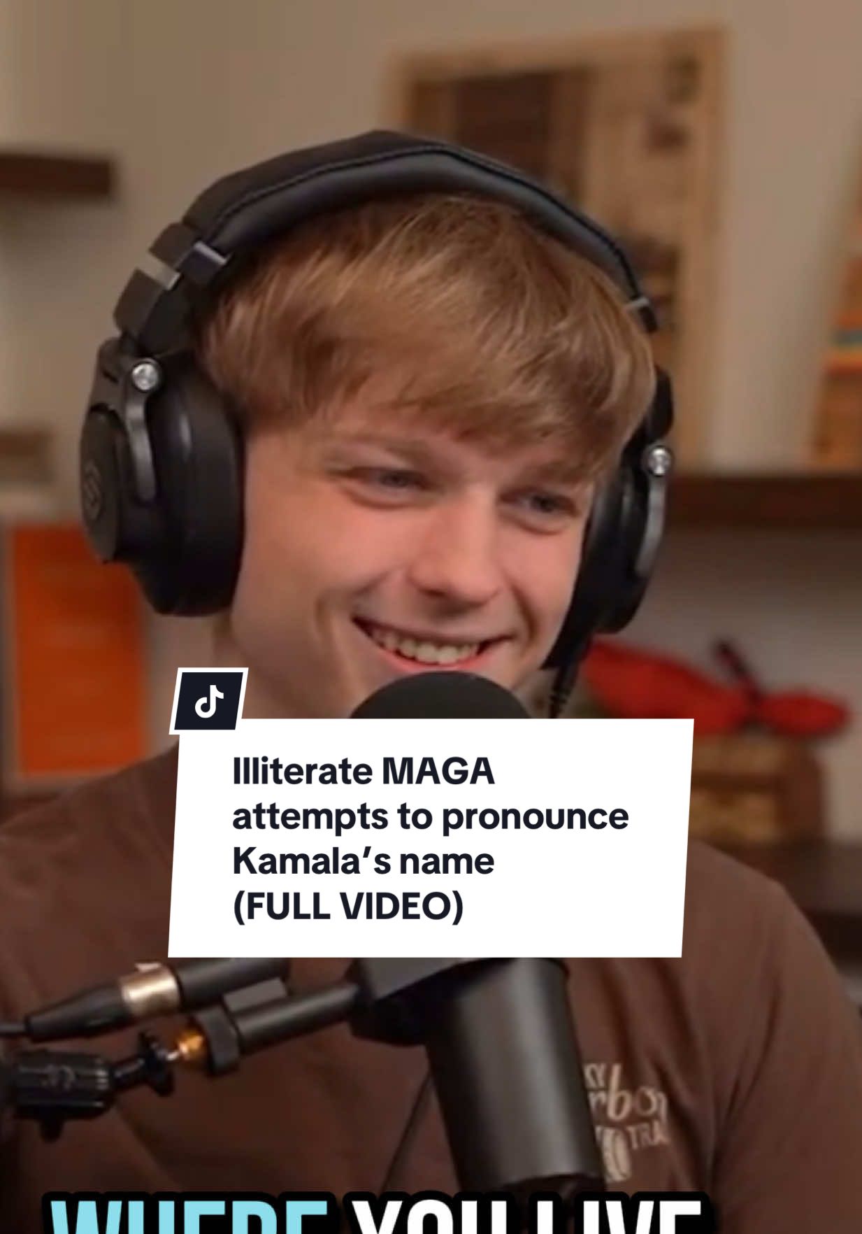 @politiclogic