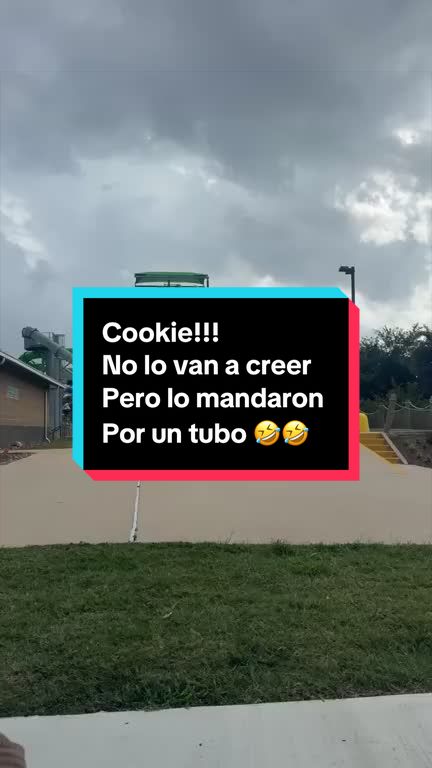 @Socorro Hernandez