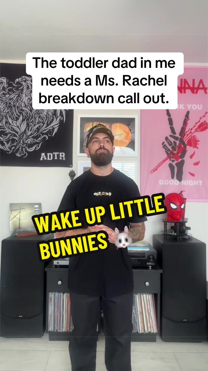 @Trashxm0uth