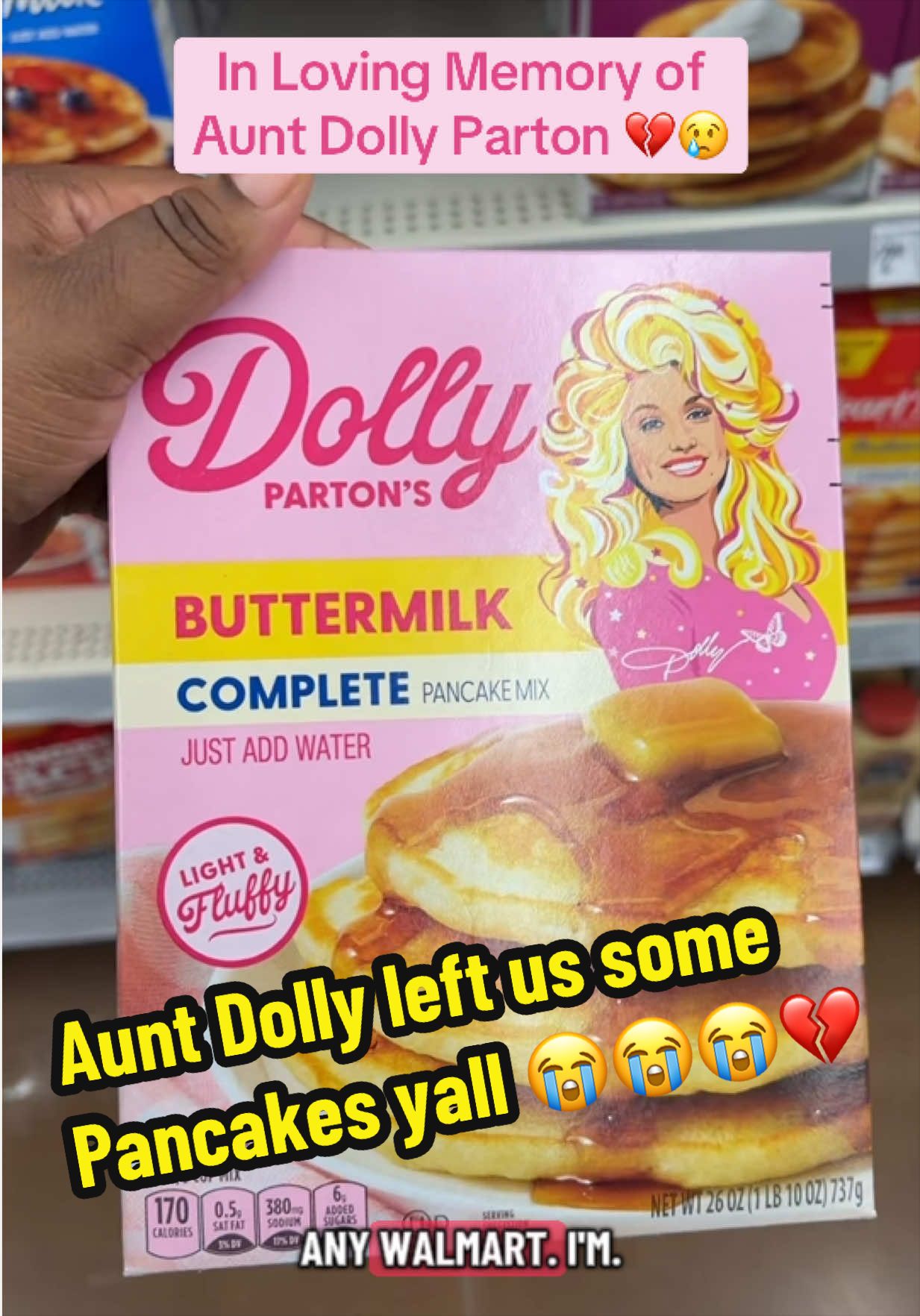 @bossdvincii