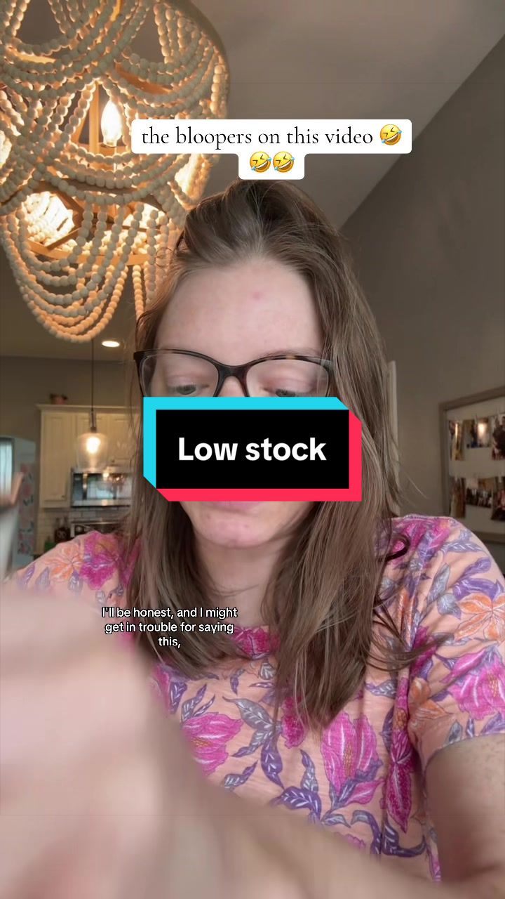 @Melvici