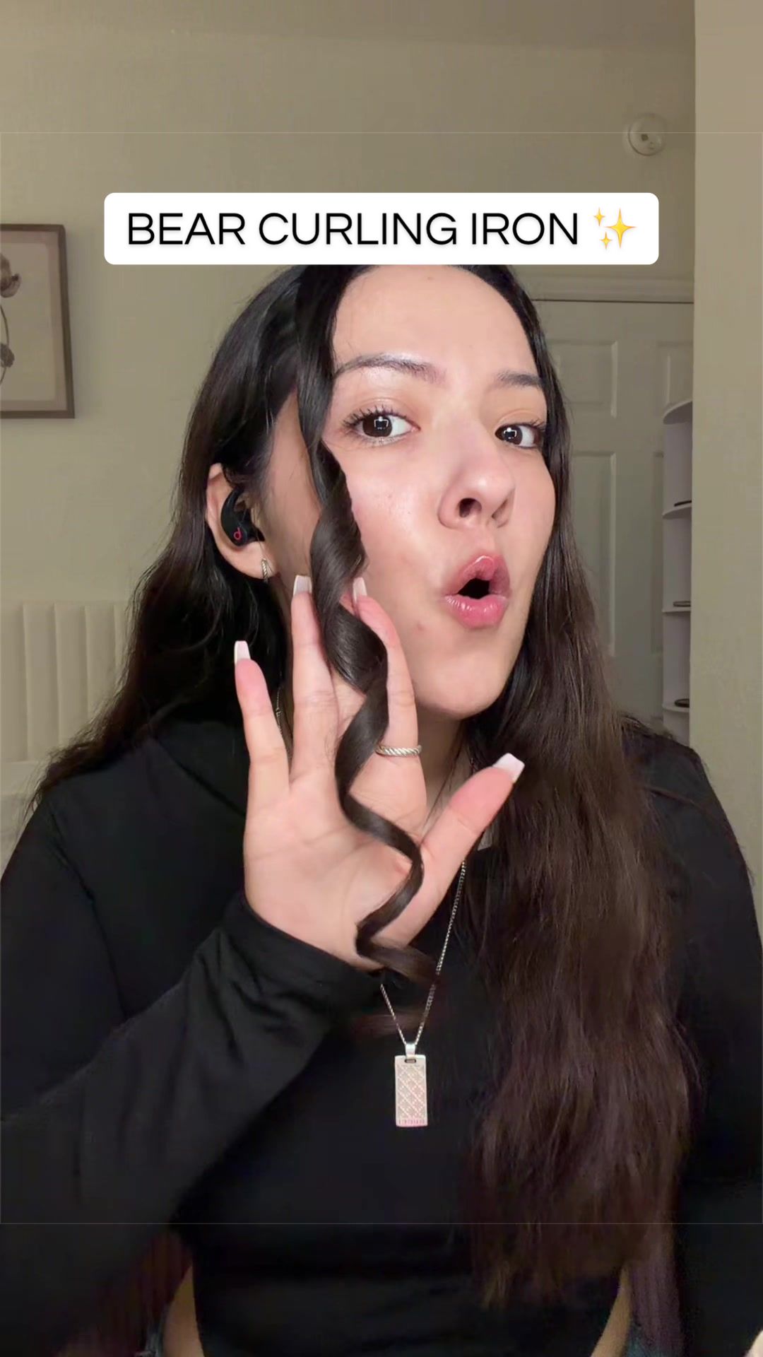 @Jeimy