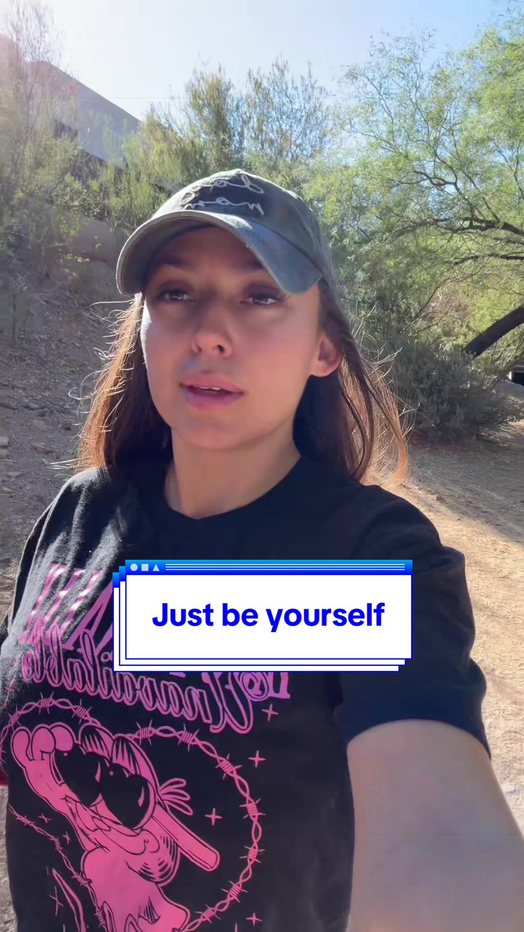 @kimmy