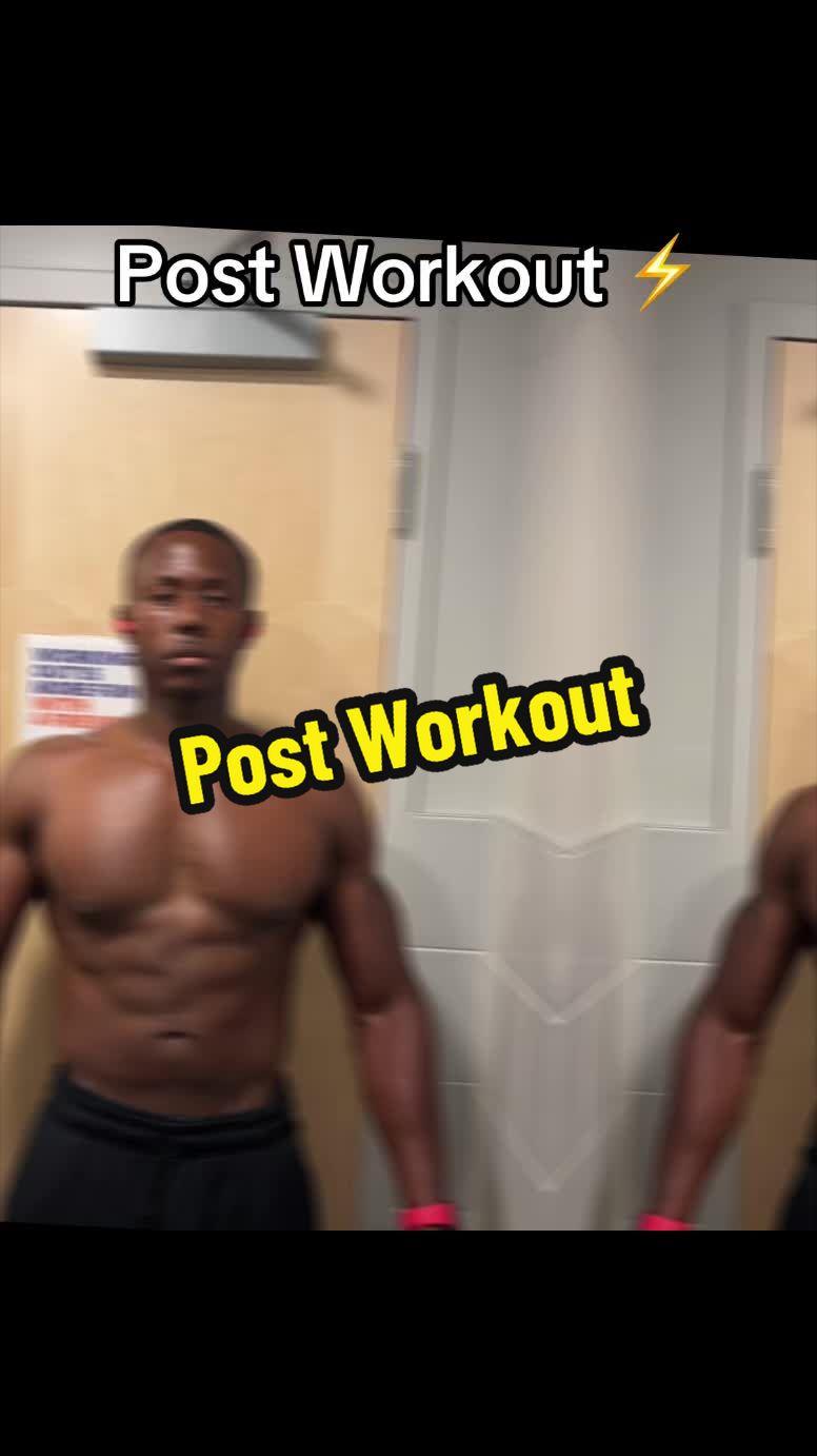 @Lifting_With_Leone