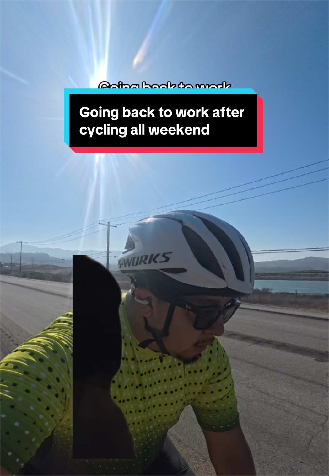 @ibikesometimes