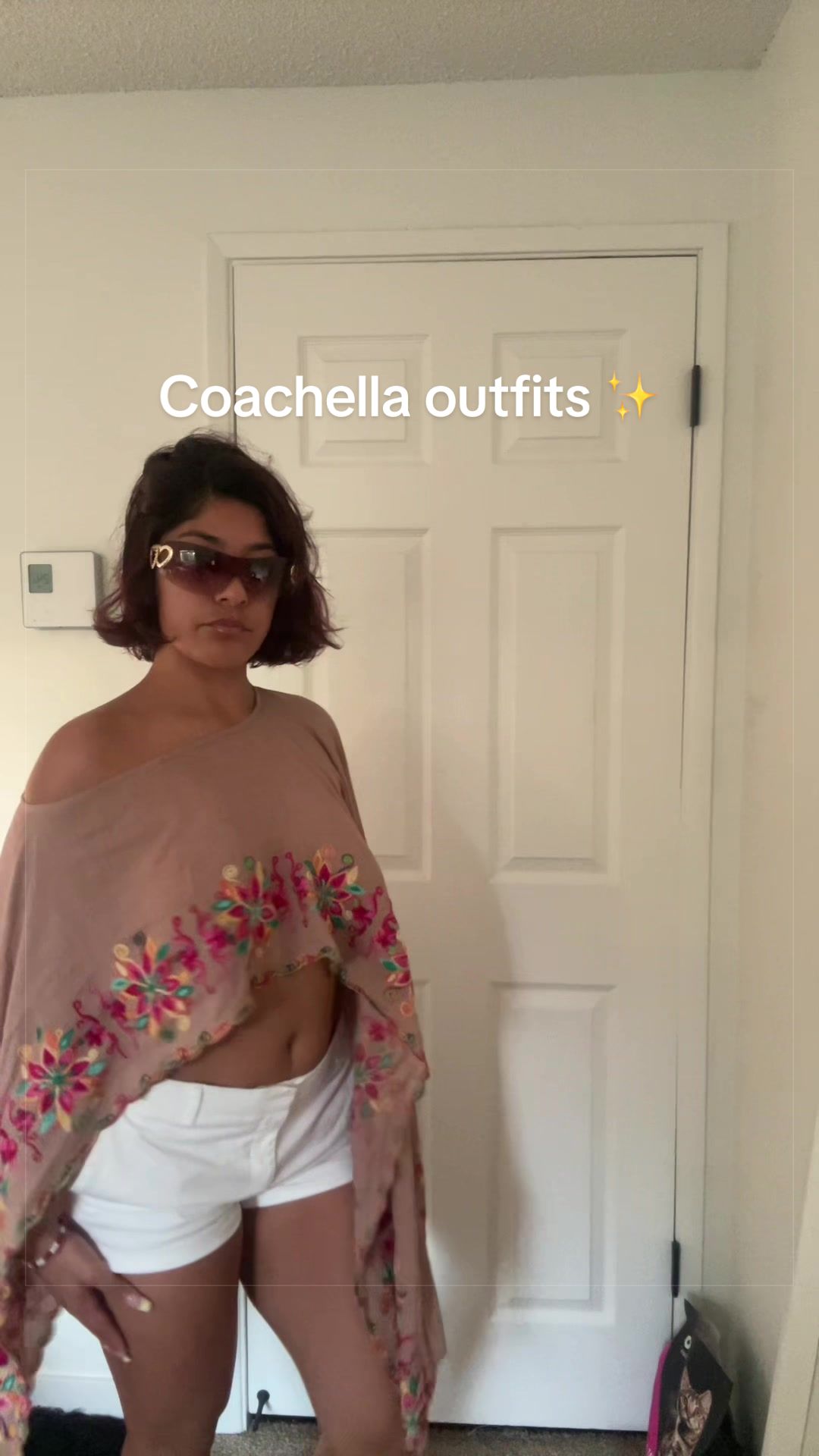 @Gema 🦋