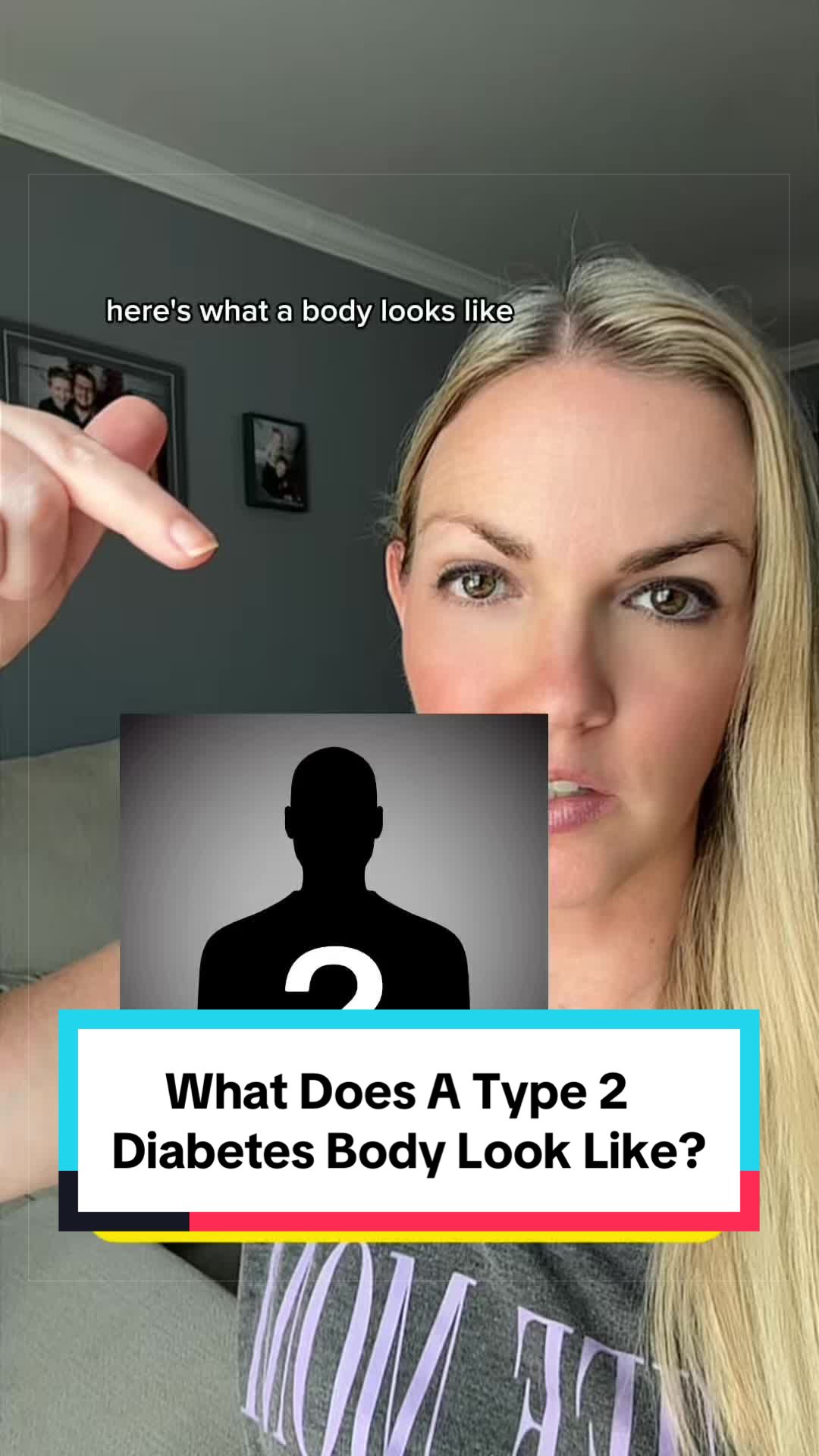 @WellnessMomJourney