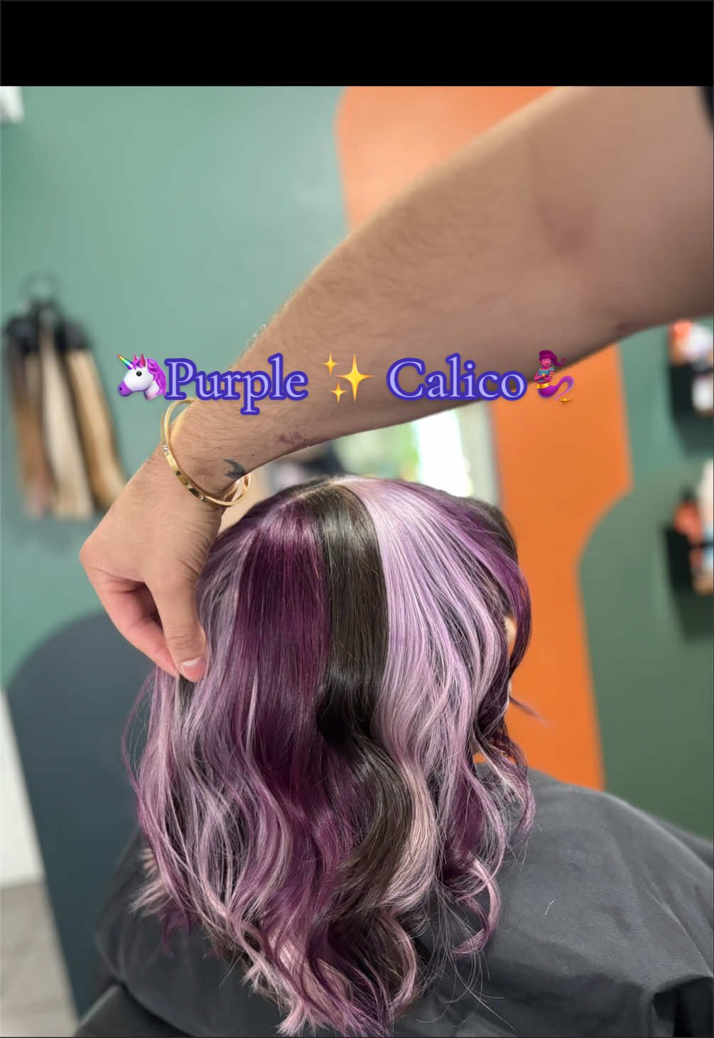 @Hairbygerardo