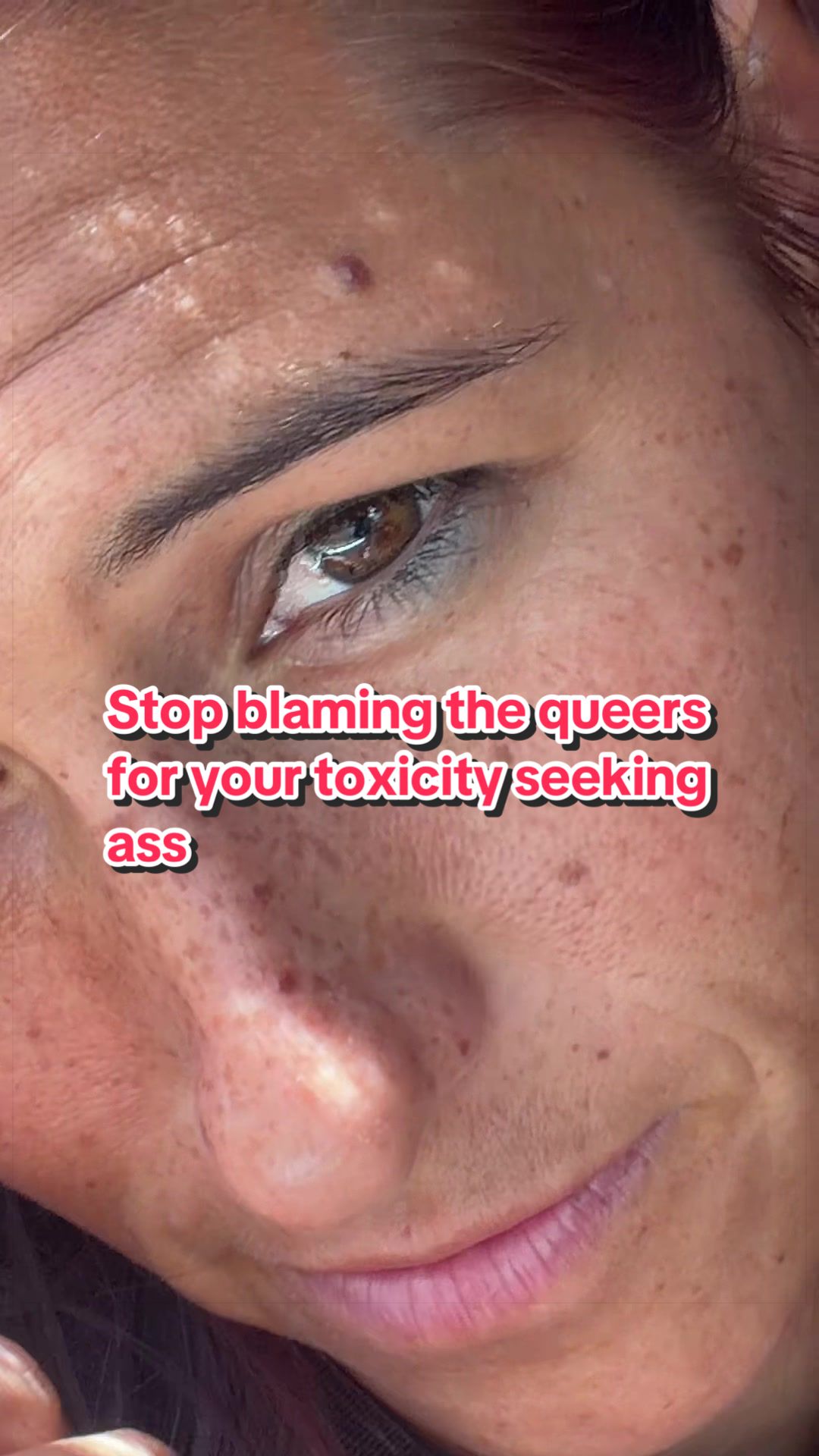 @Mariah Counts