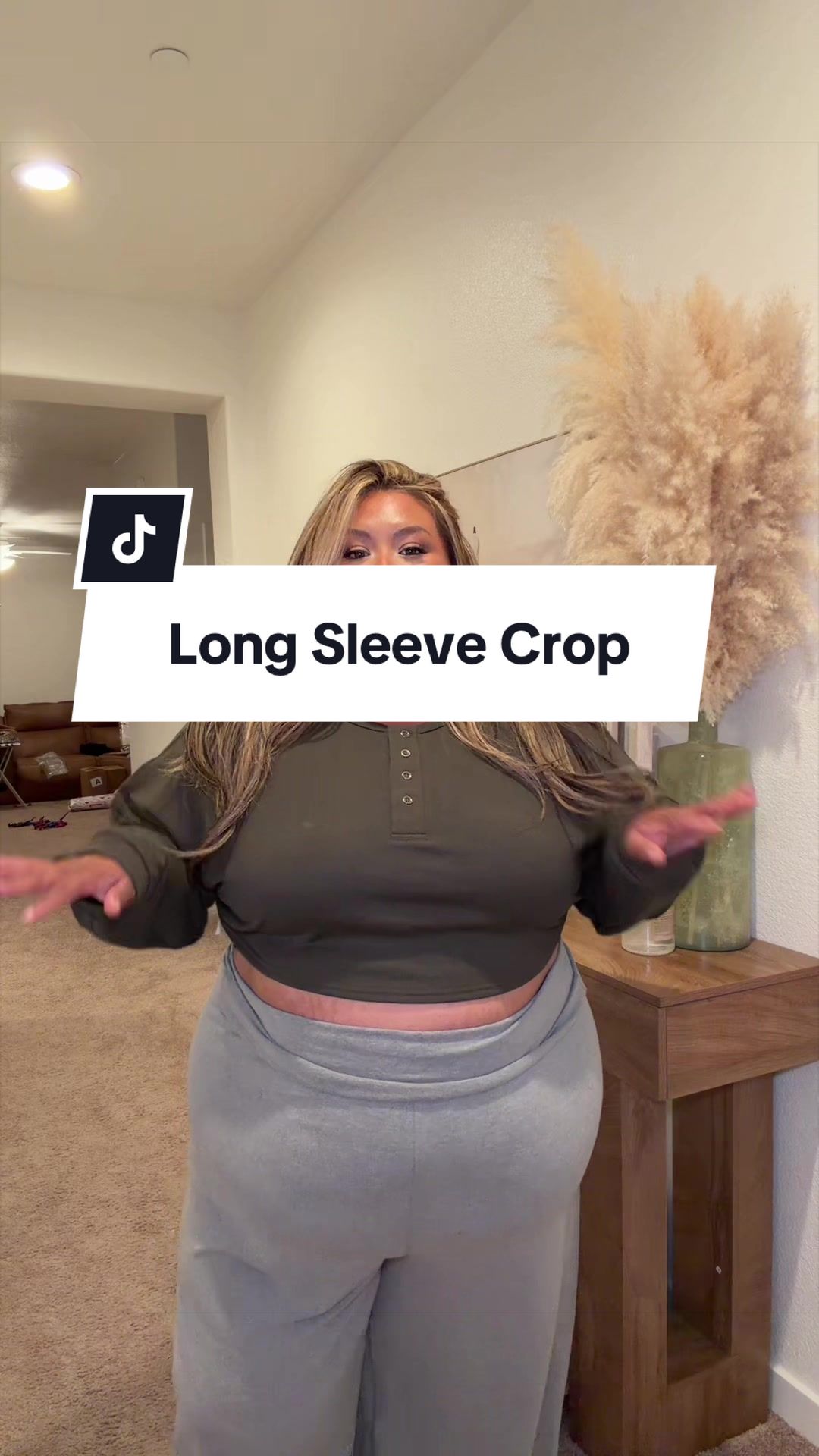 @Crystal Chavez ᥫ᭡
