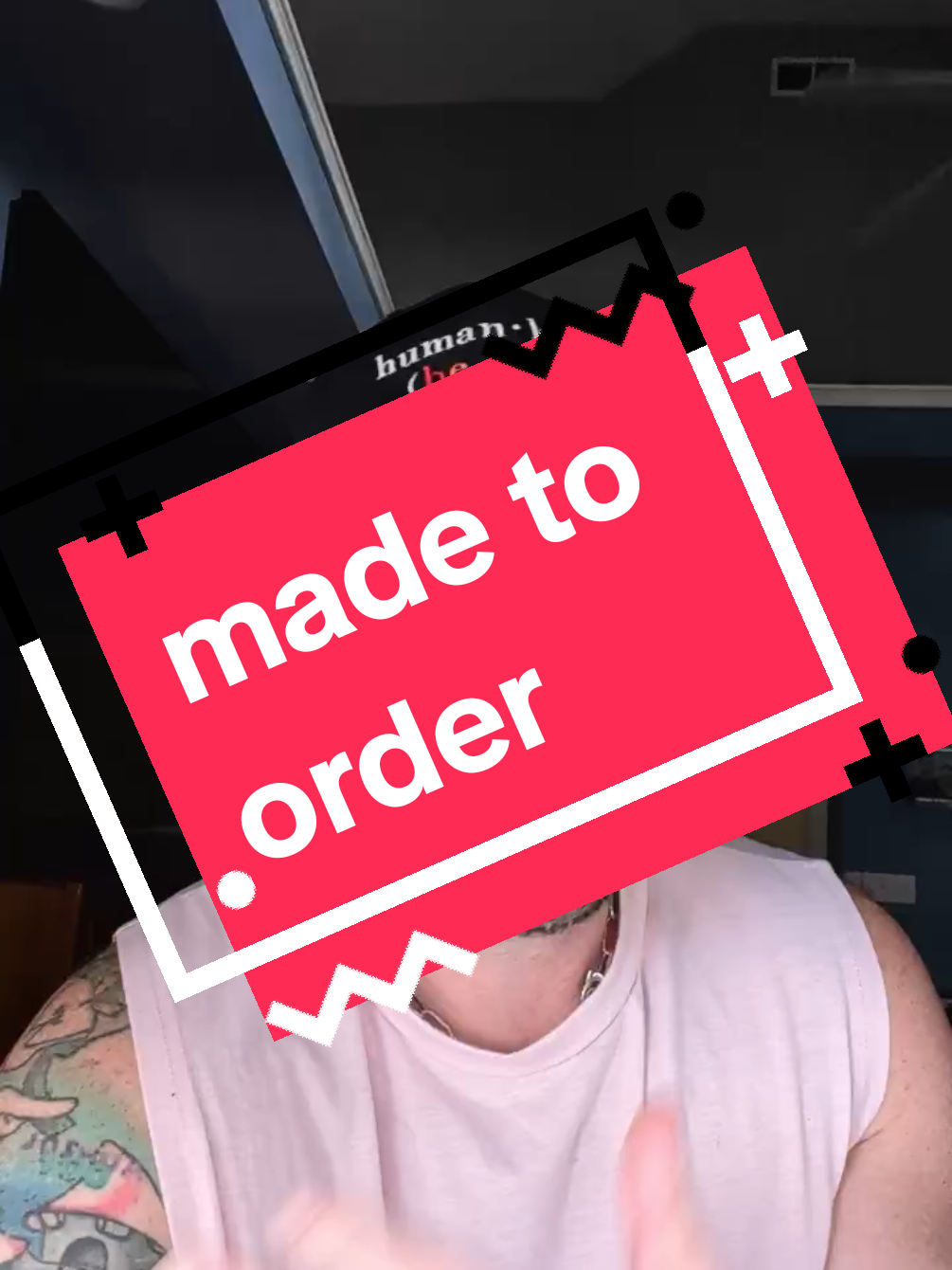 @breadcrumbs