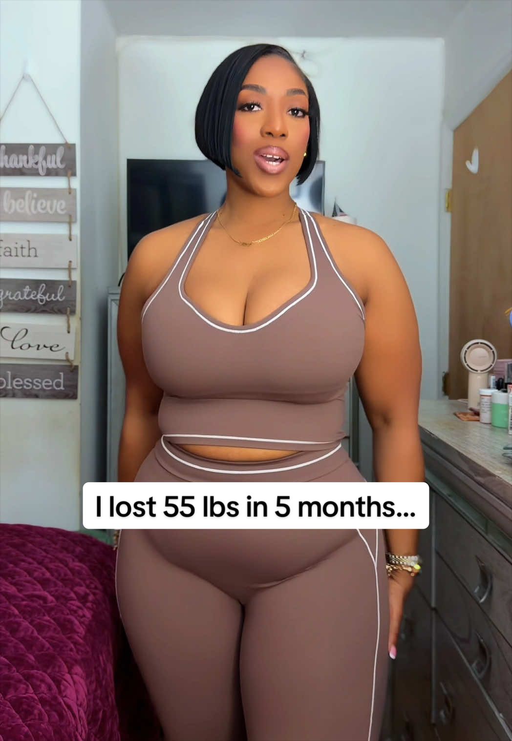 @Shanzlegendary