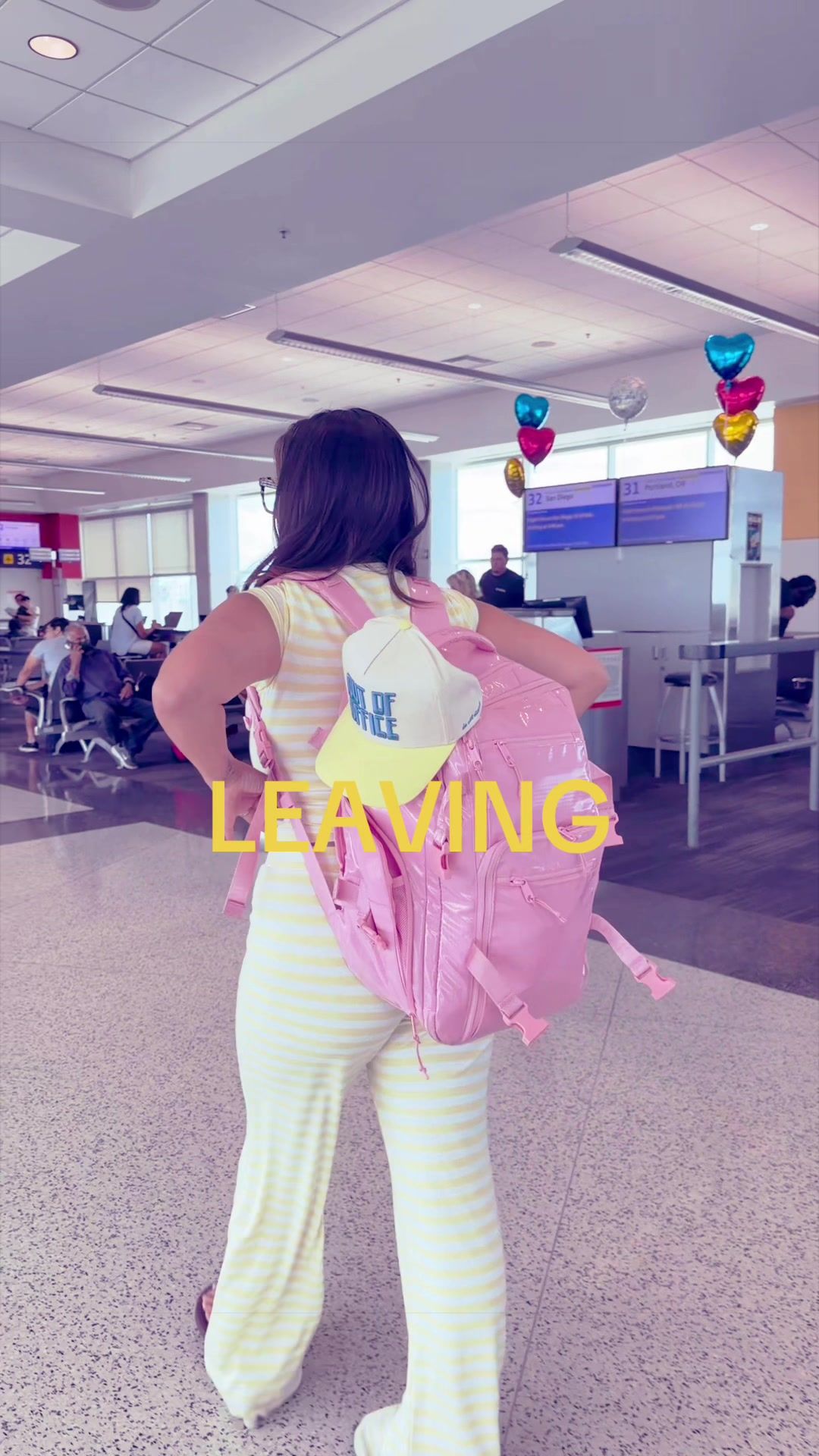 @Kaitlyn Edejer