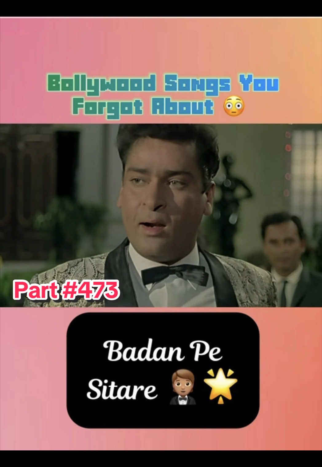 @Sagar24k