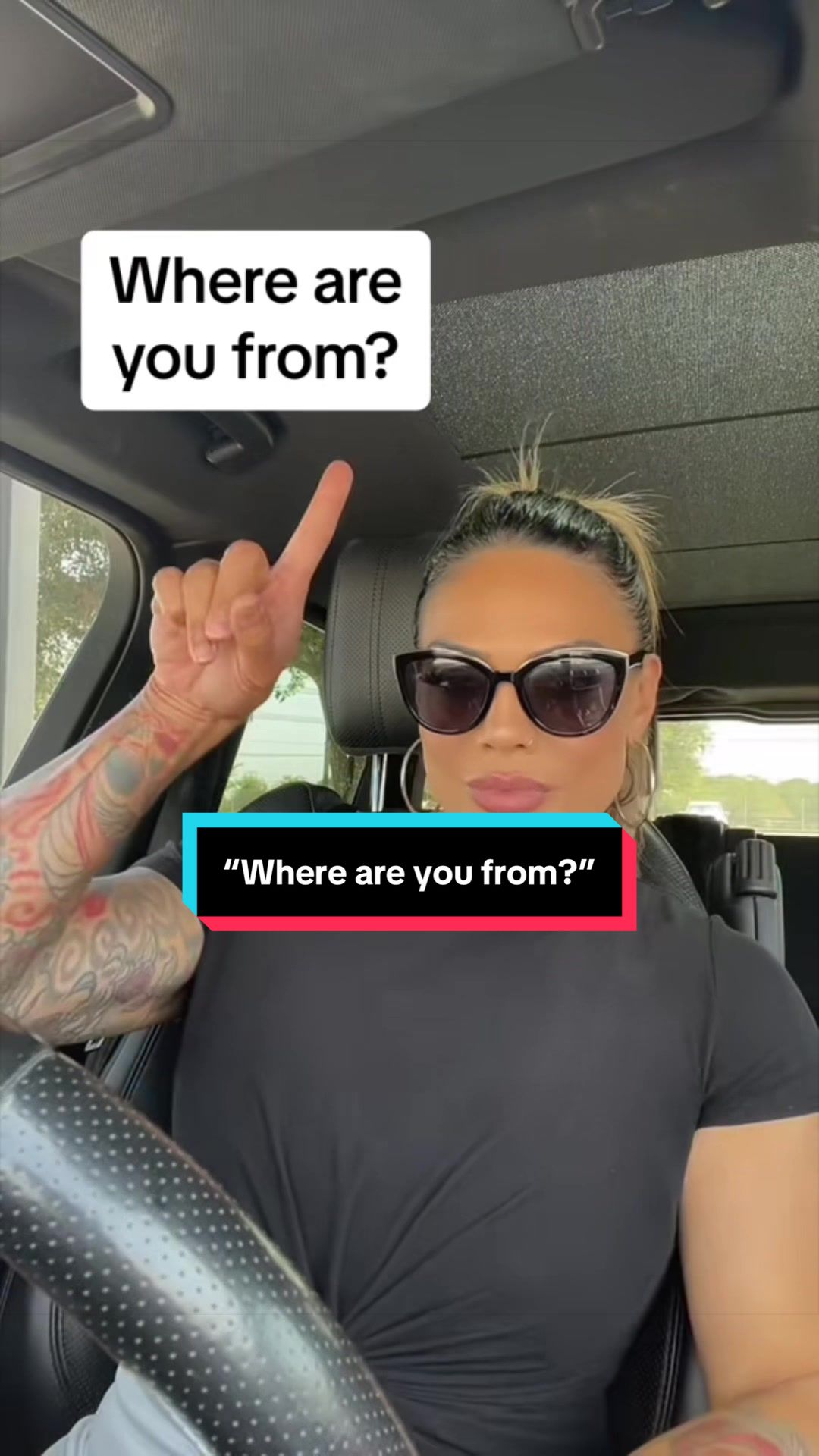 @ImACoolMomDuh