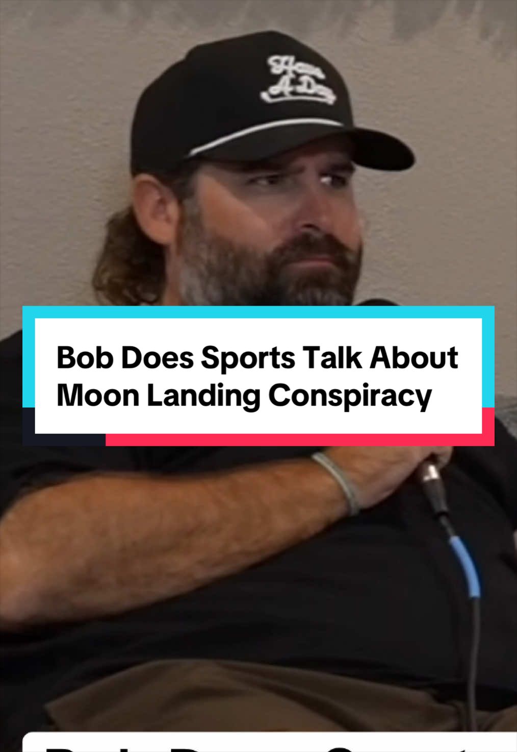 @GolfTubers