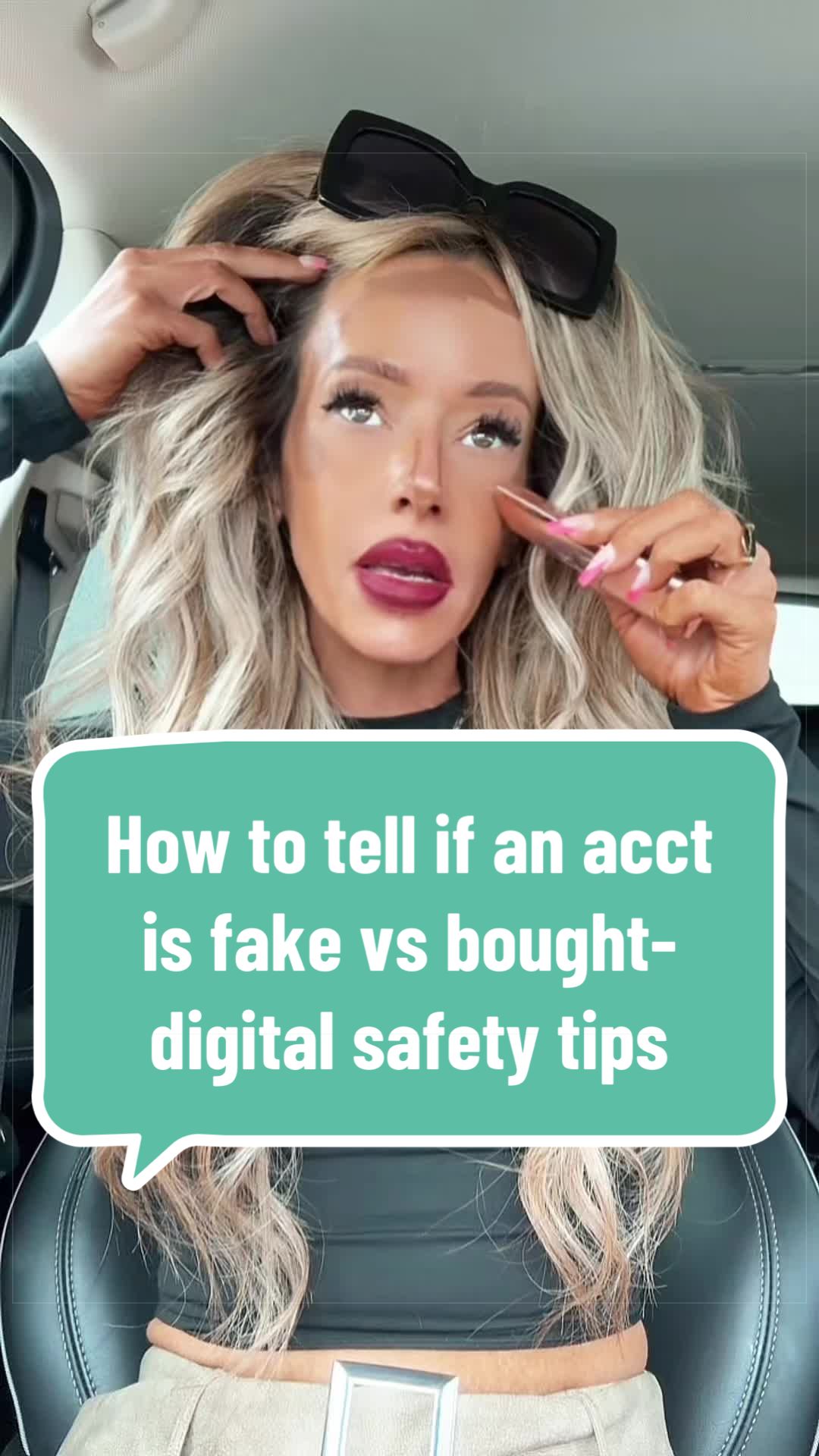@Ally K