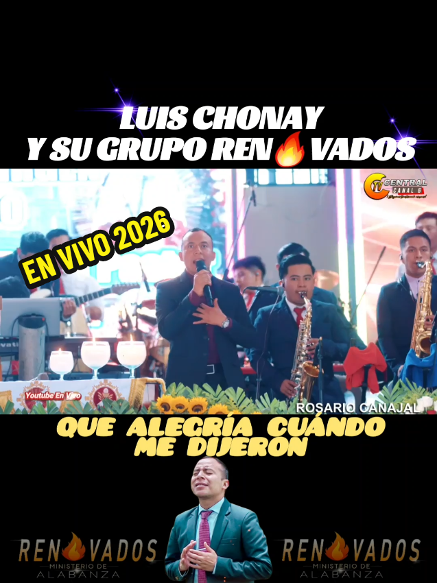@jmariorpinula