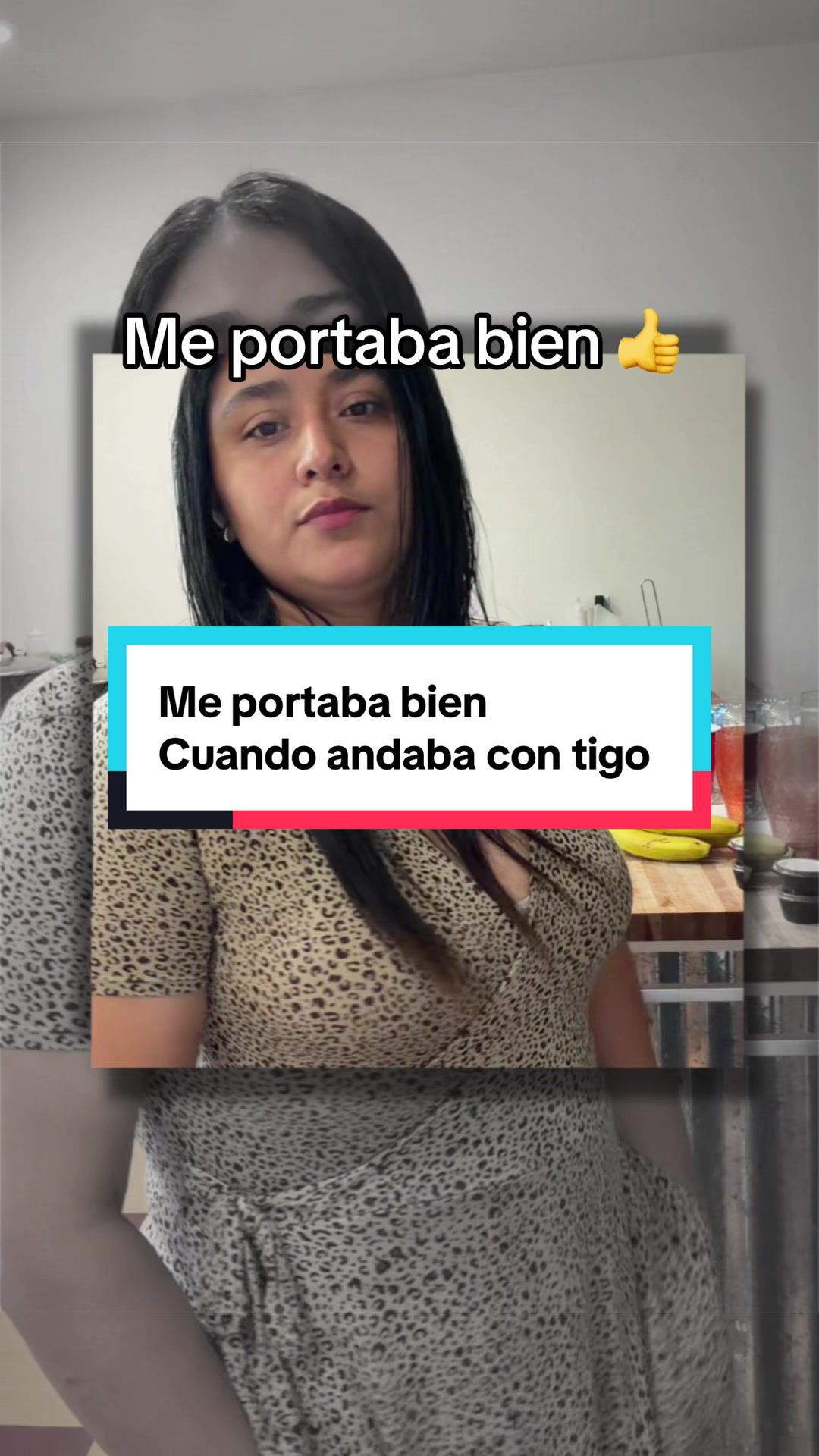 @Sindy Jamileth García Rios