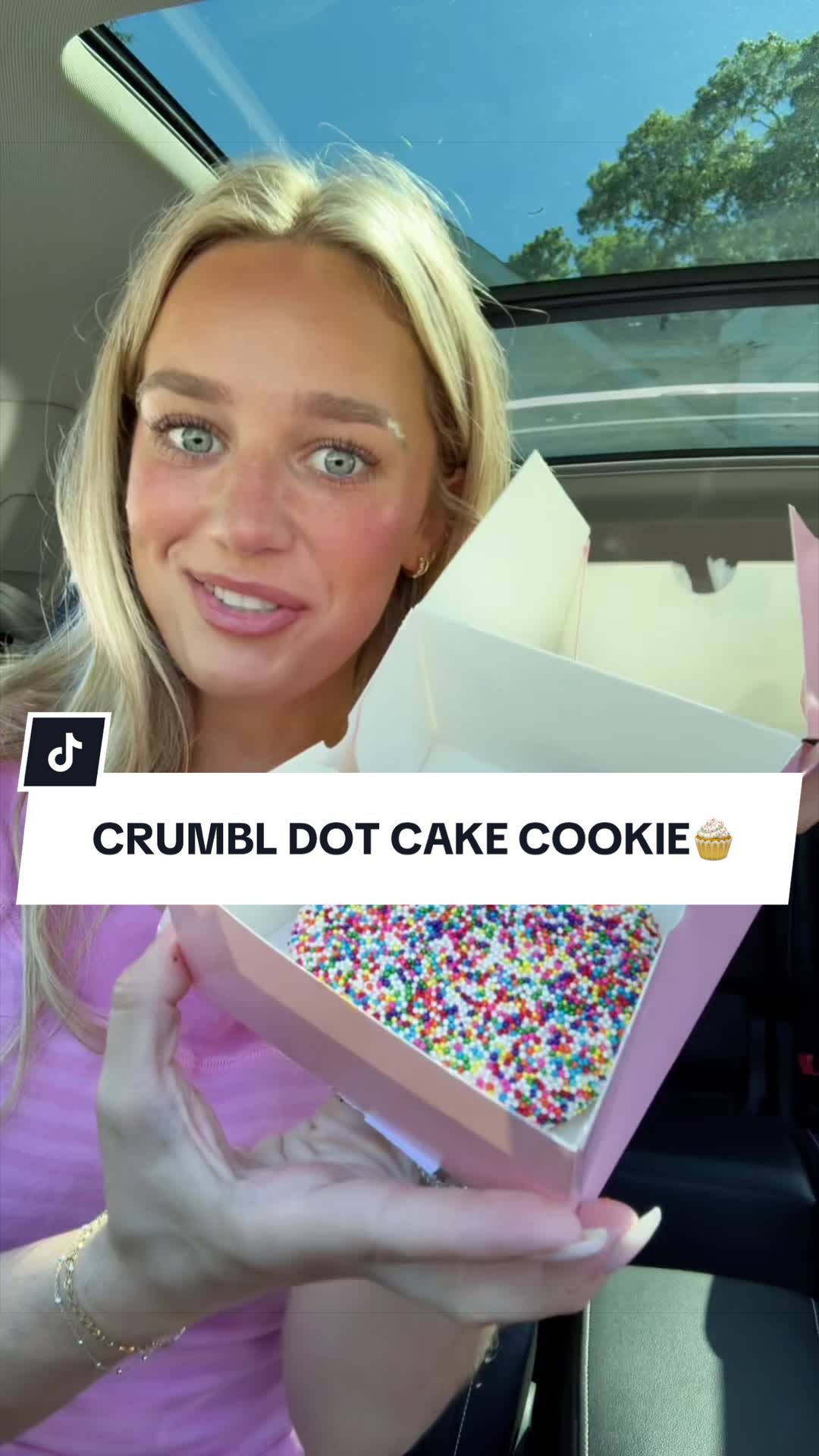 @gracemarywilliams