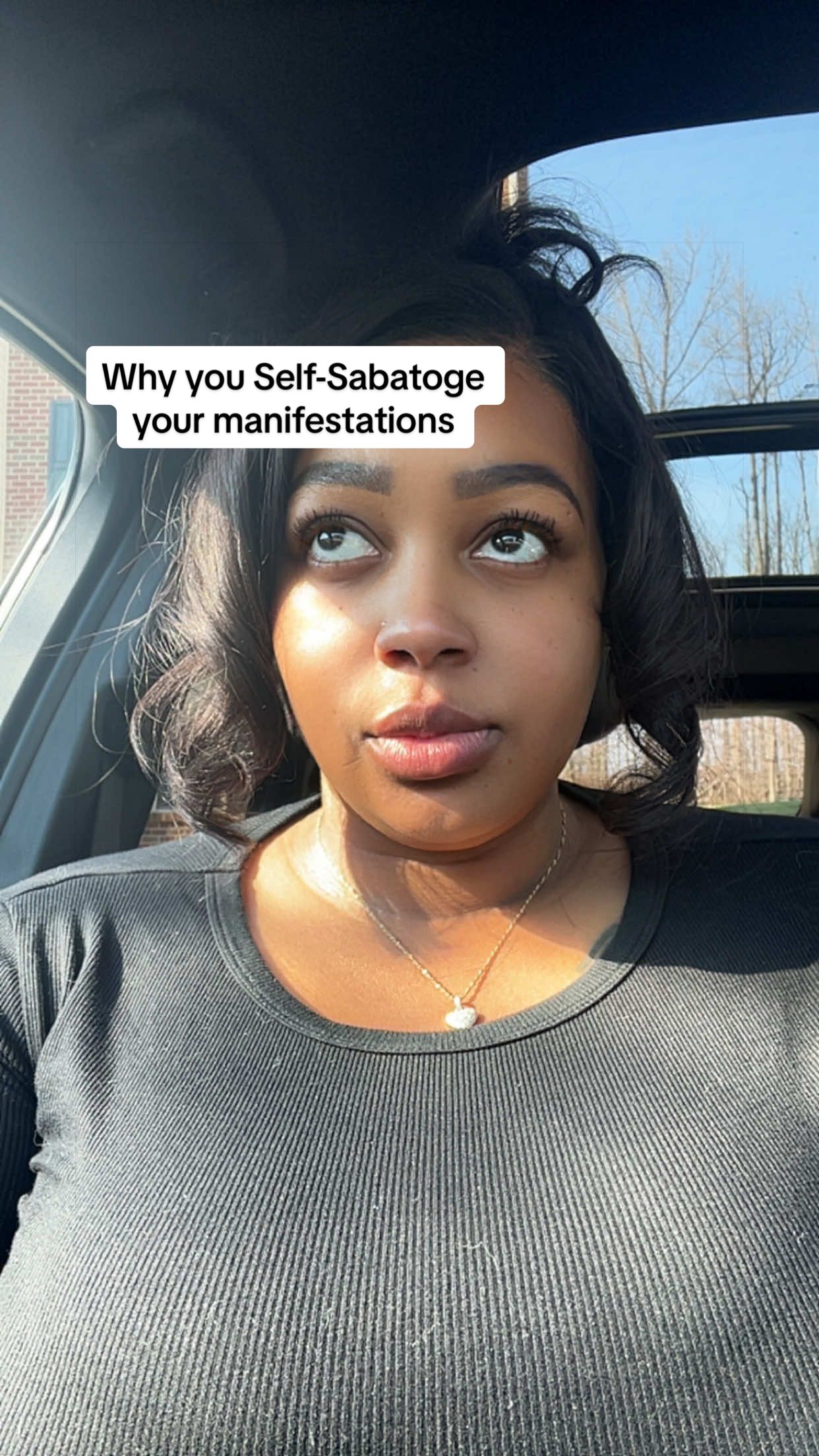 @Shenay✨Thee✨ Alchemyst👩🏽&zwj;🔬