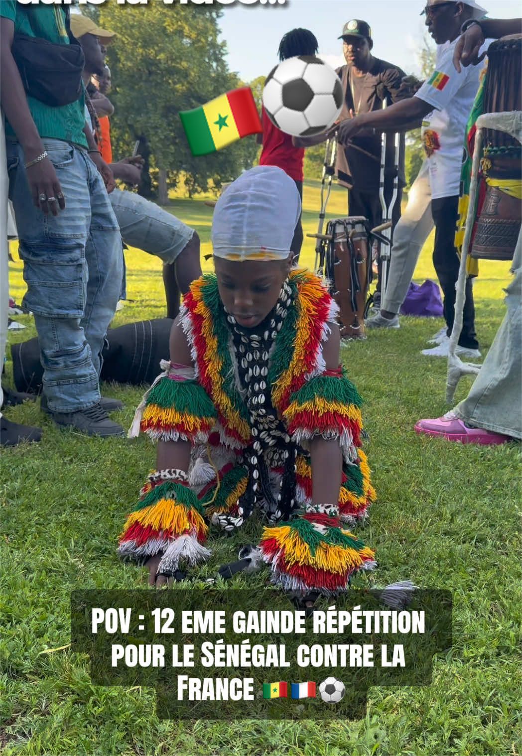 @🇸🇳💪AmethTiKToK..&trade;️🇺🇸❤️✅