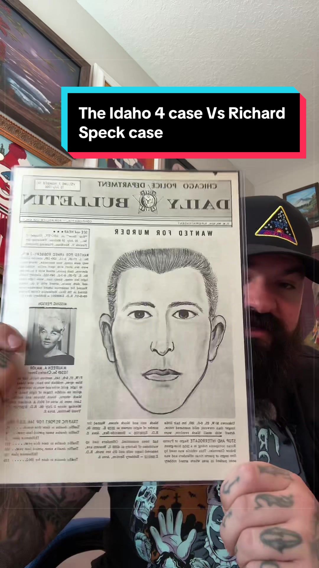 @truecrimecollective