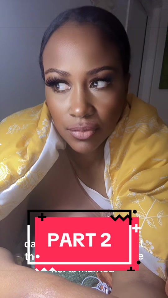 @johnniemariemonroe