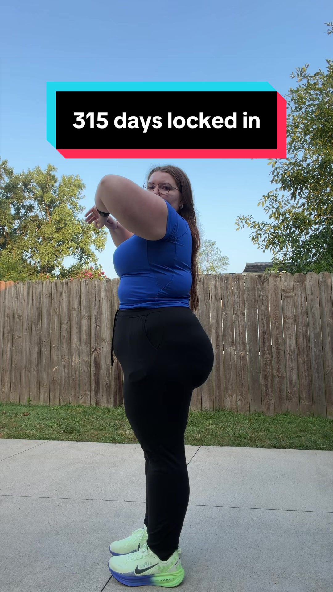 @sarahssuccess