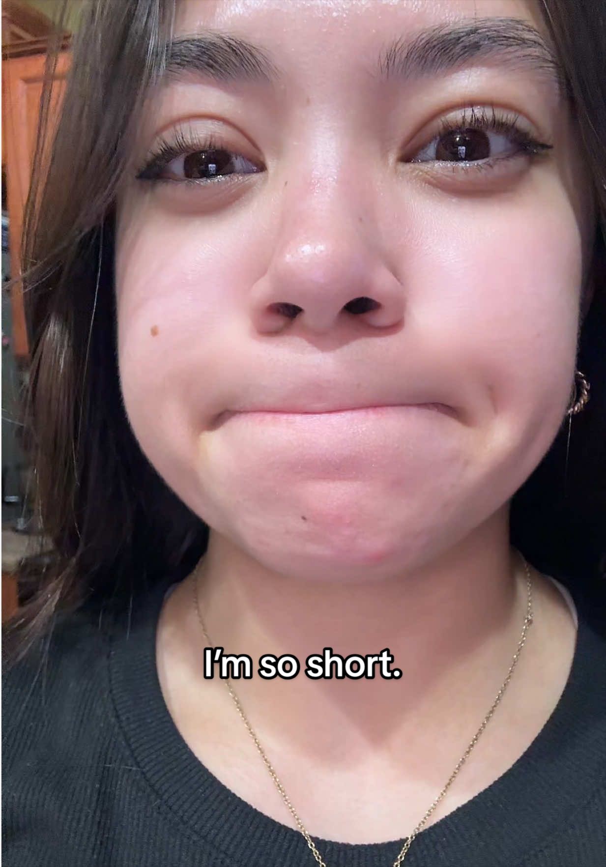 @mia
