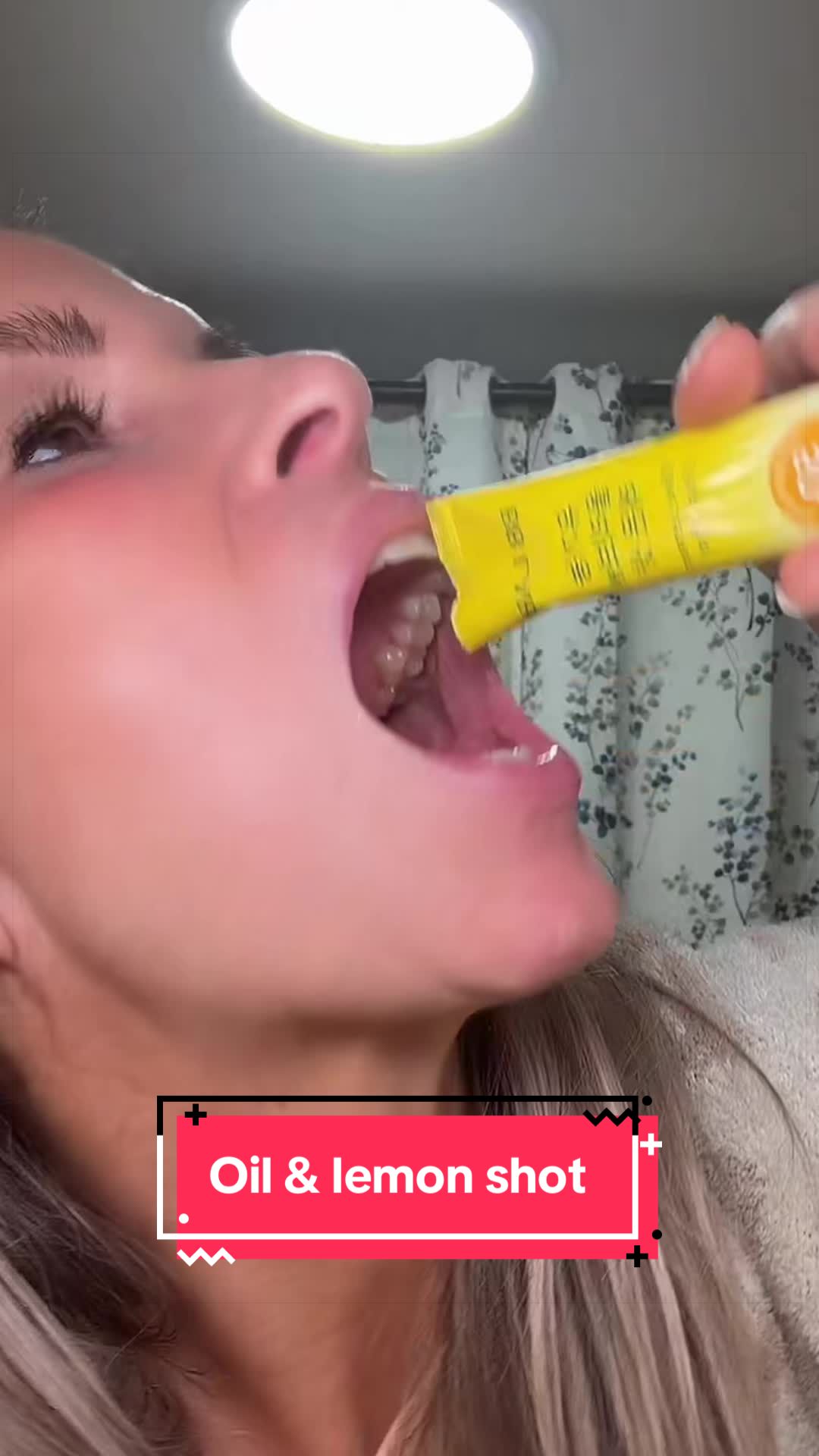 @Julie