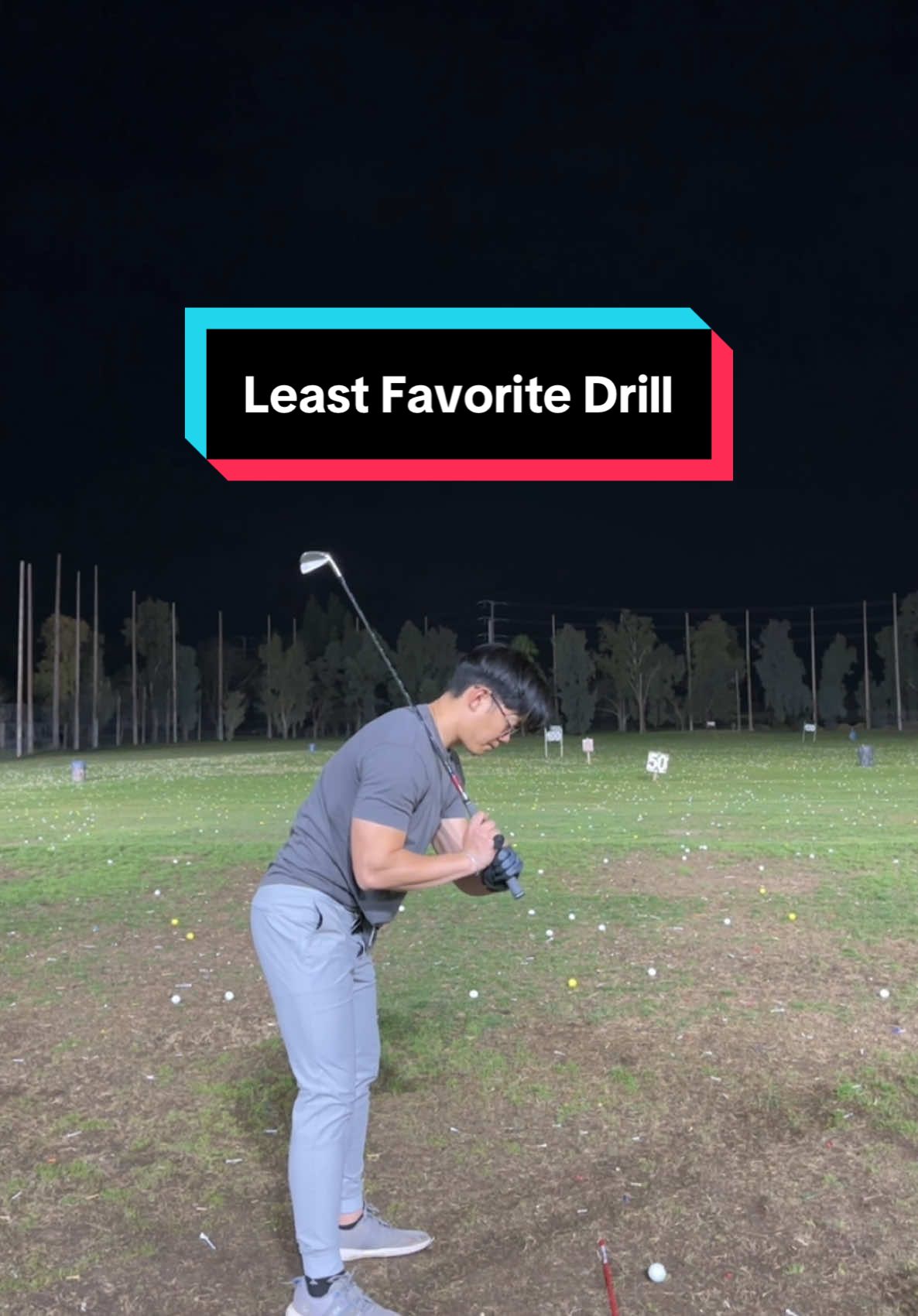 @PoorGolfSwing