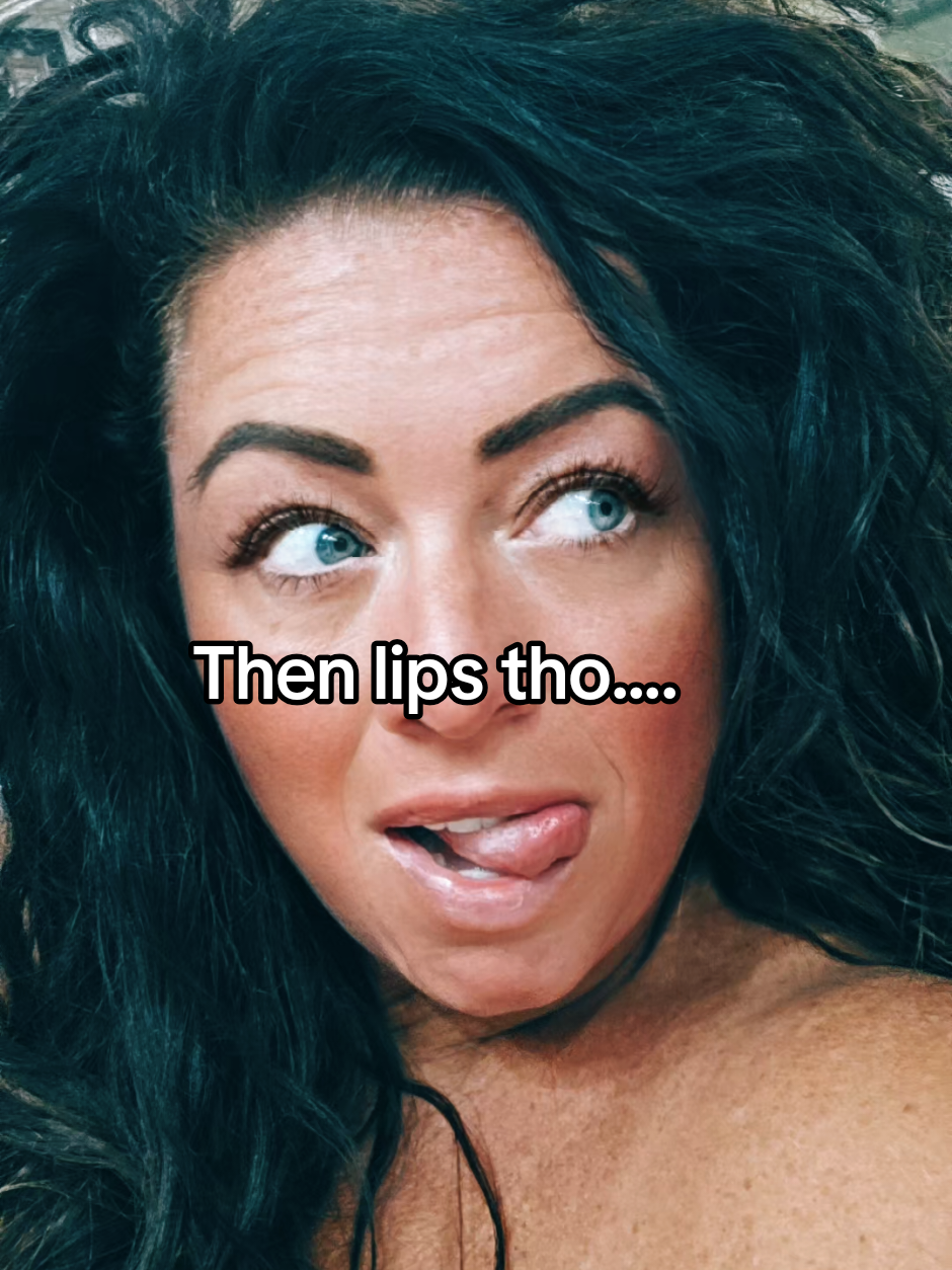 @Nikibop1