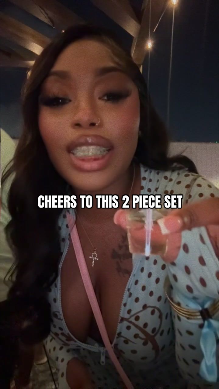 @MaddieO