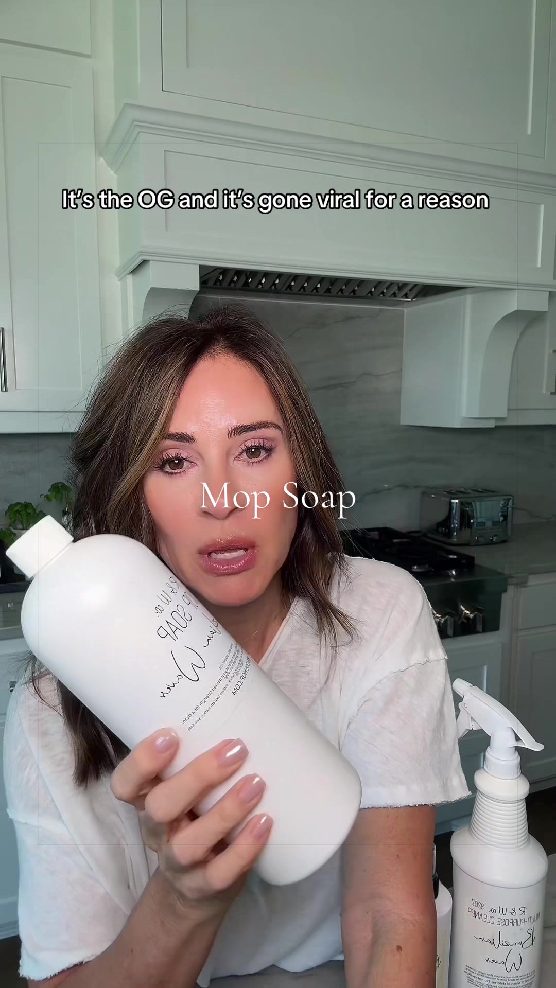 @shopwithgenie