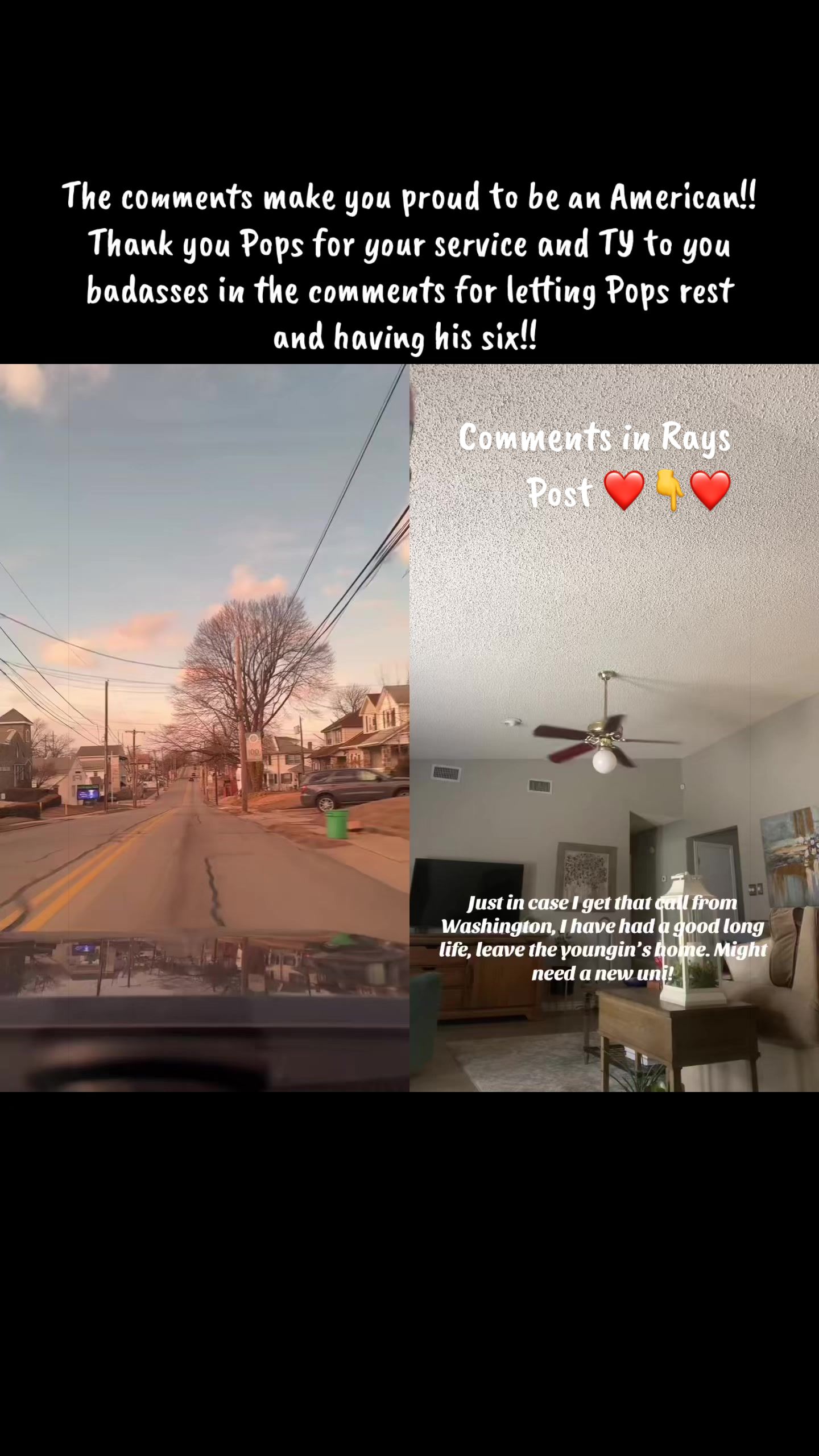 @Jo❌