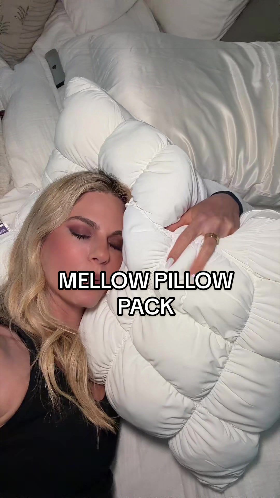 @Kelly Kruger