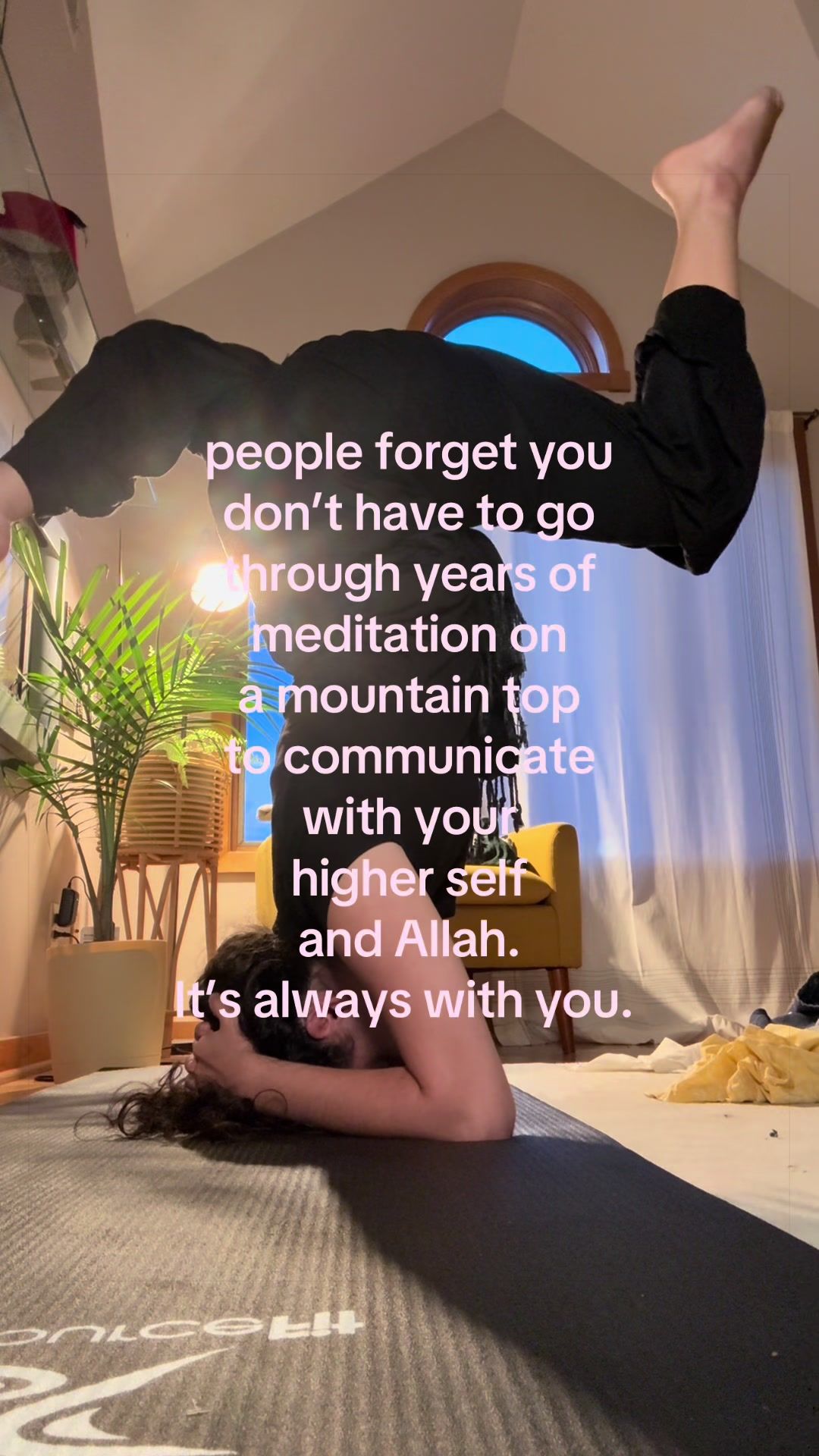 @safiyahhernandezz